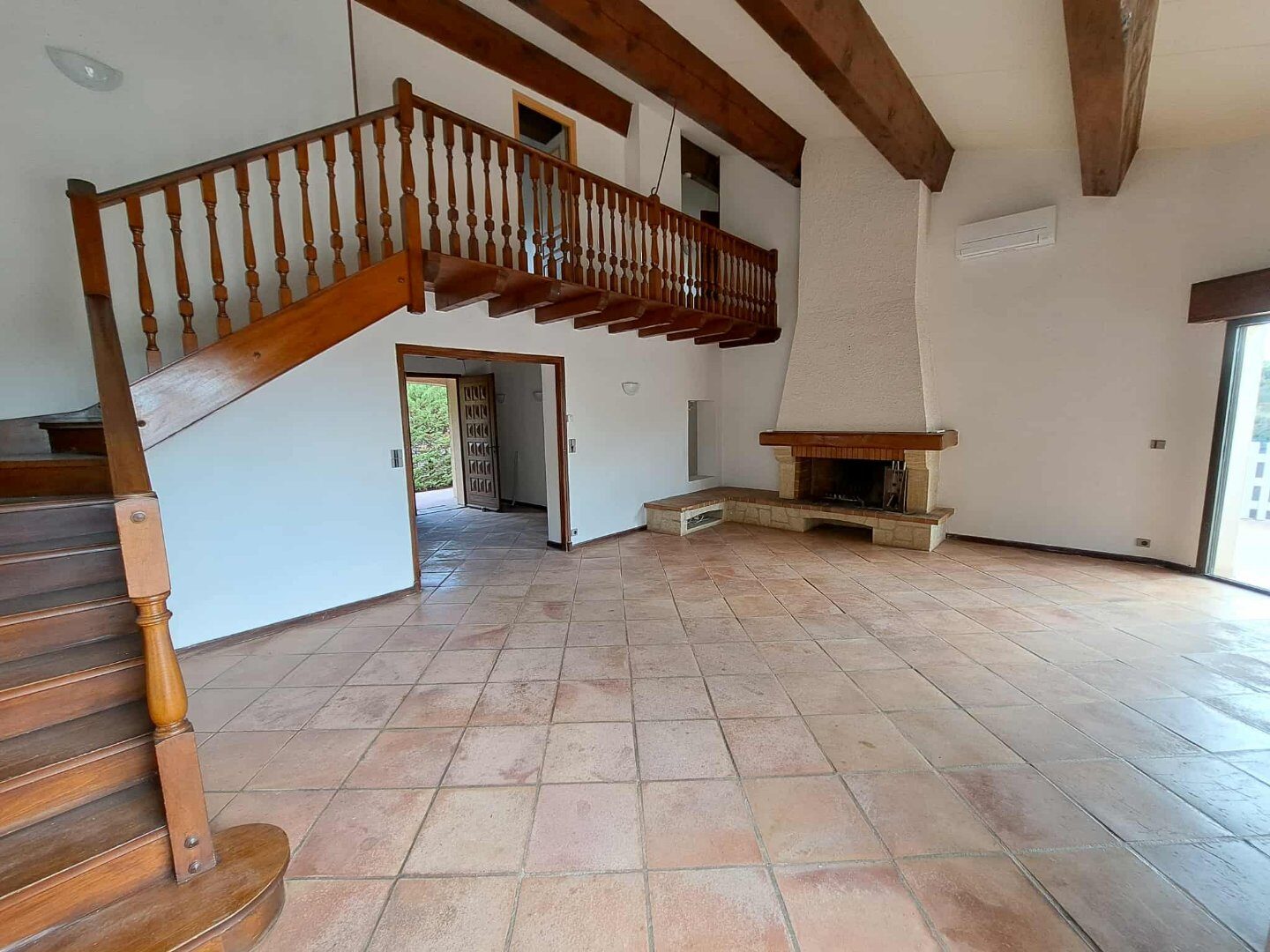 Property view 3