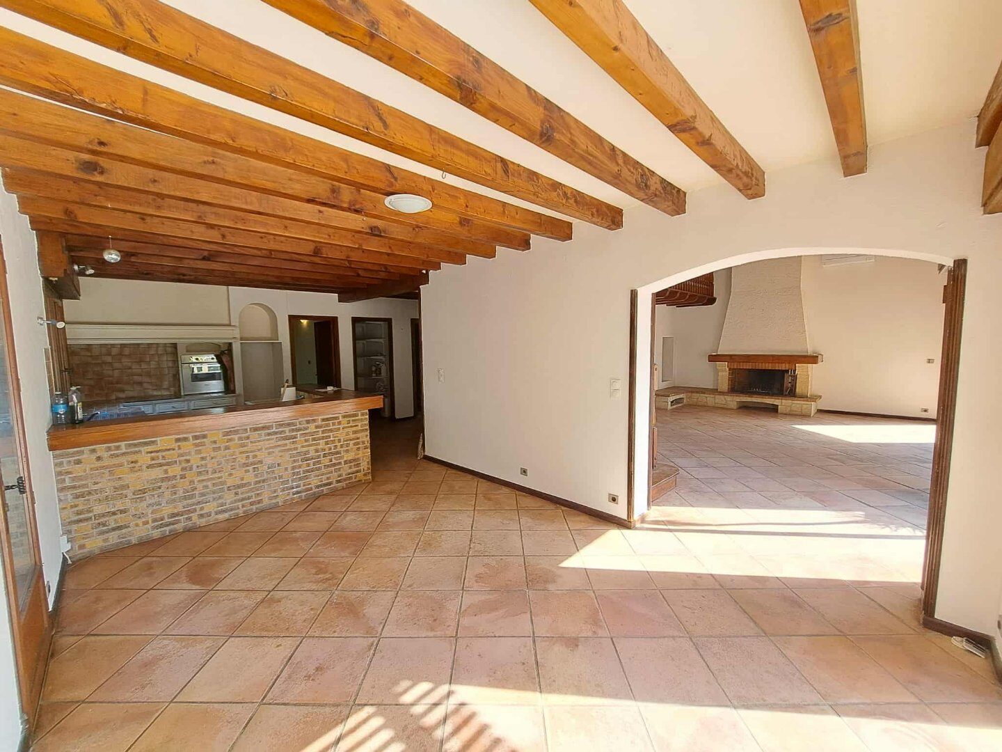 Property view 4