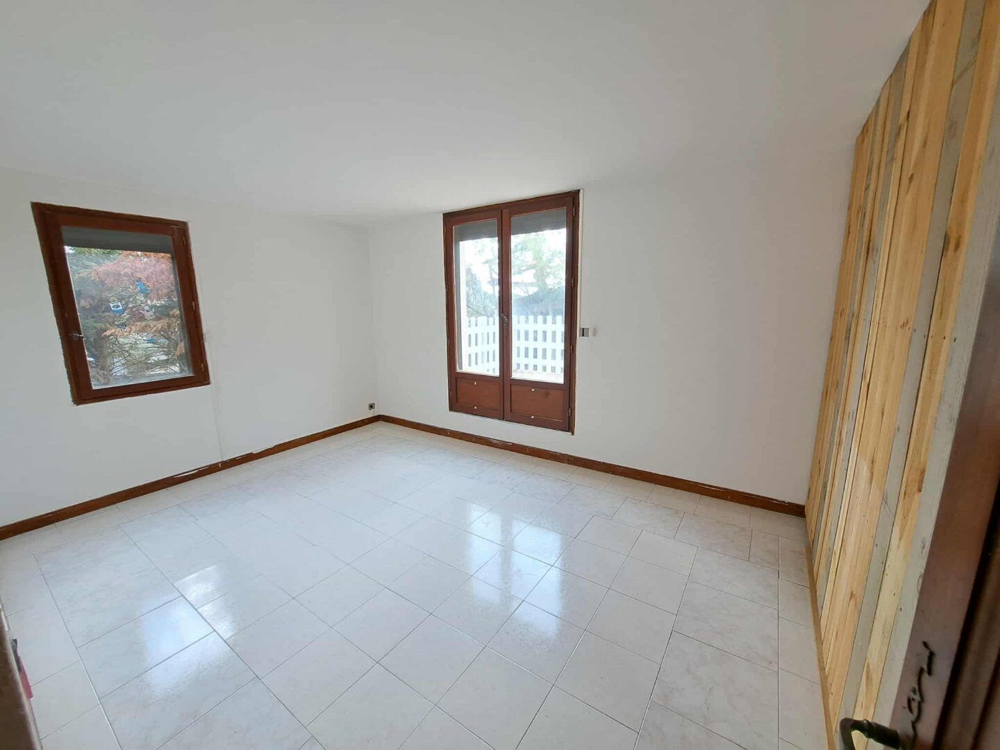 Property view 5