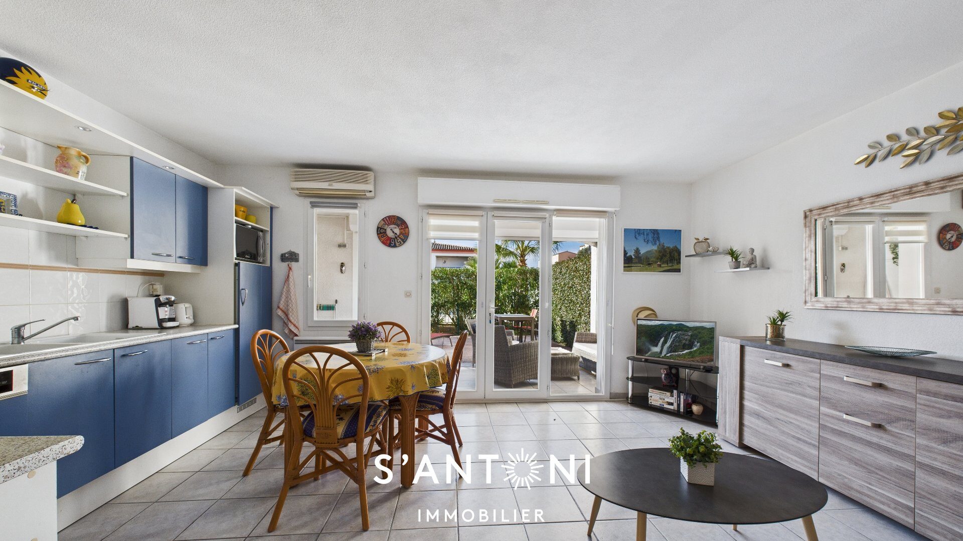 Property view 4