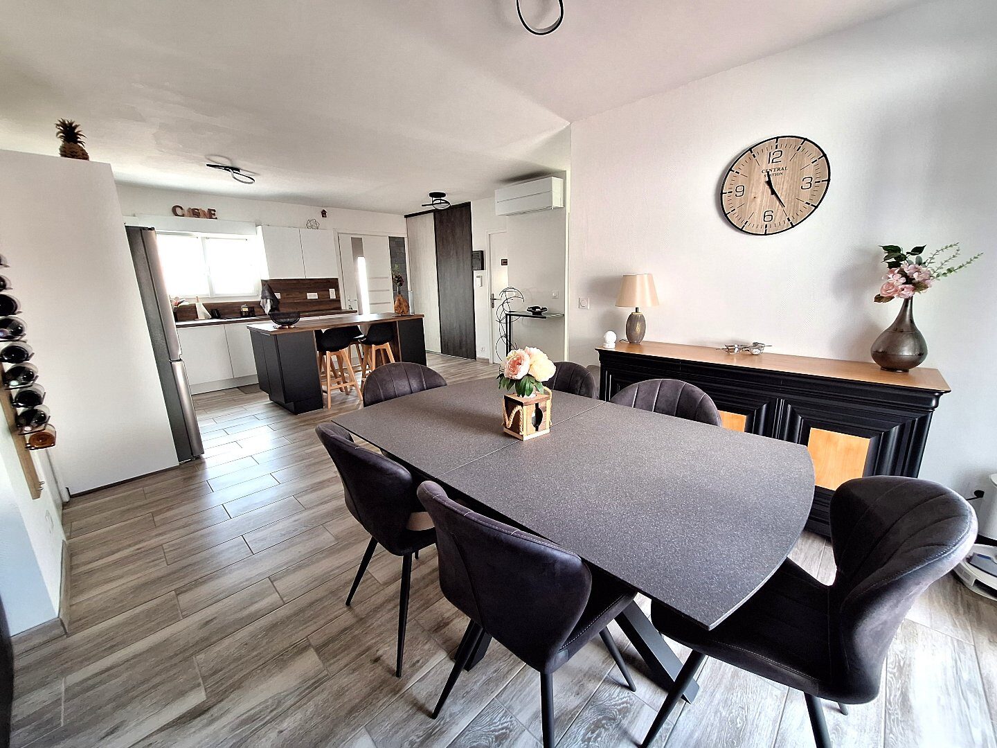 Property view 5