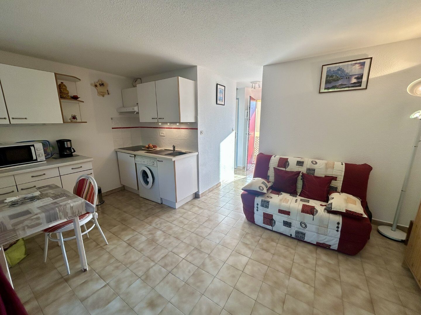 Property view 2