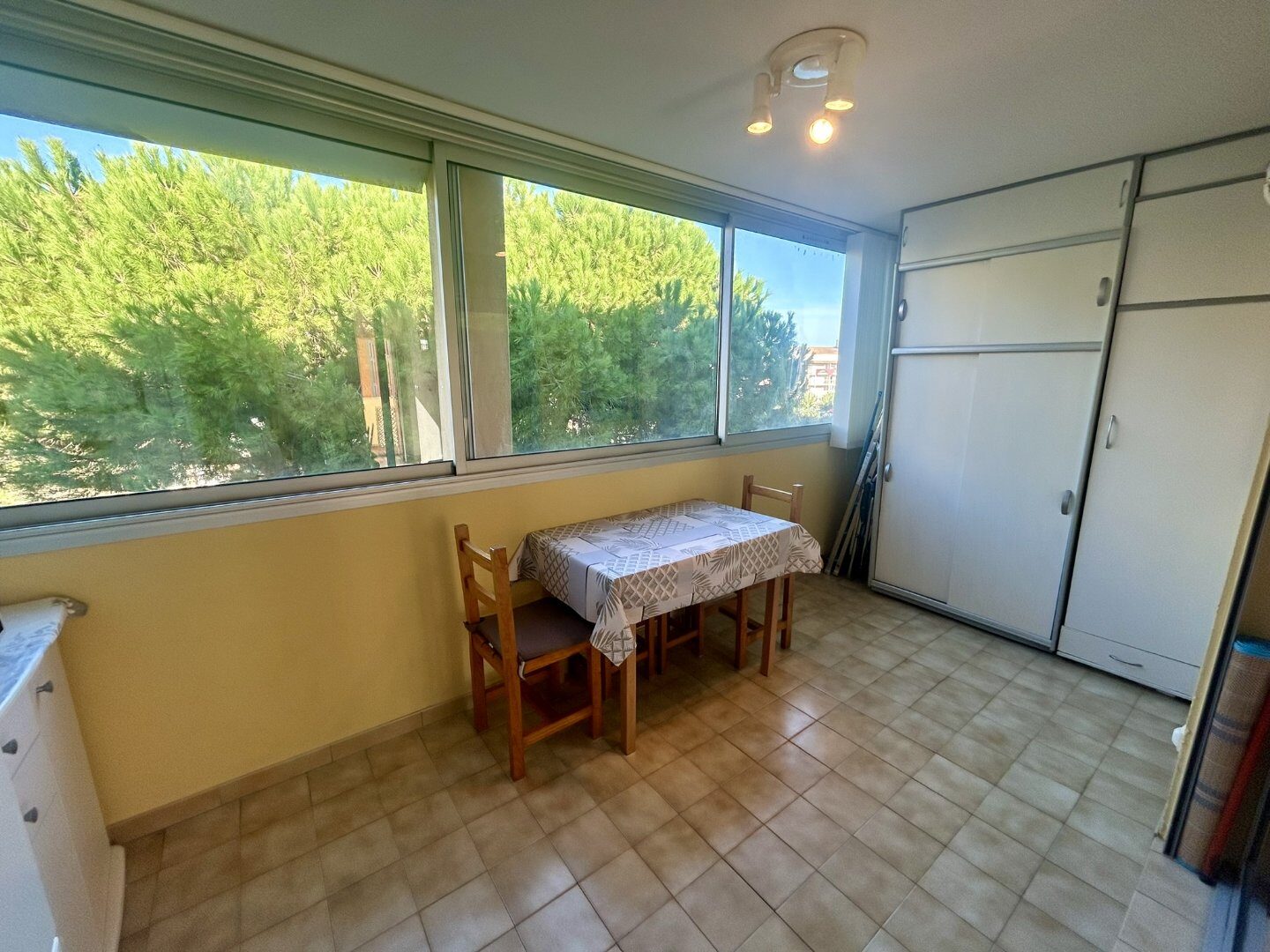 Property view 3