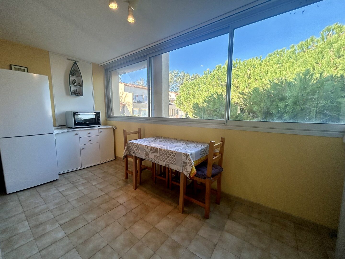 Property view 4