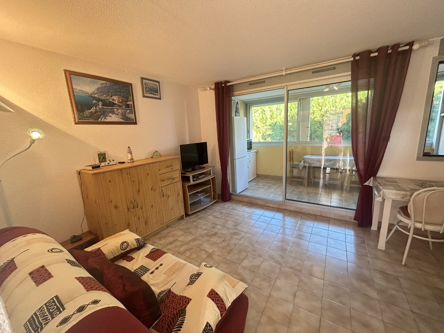 Property view 5