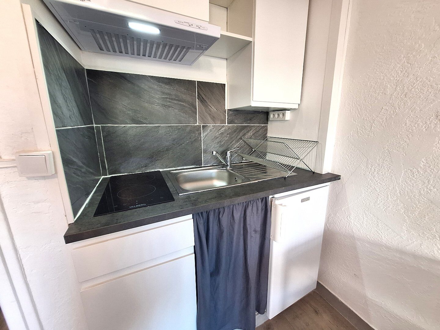 Property view 3