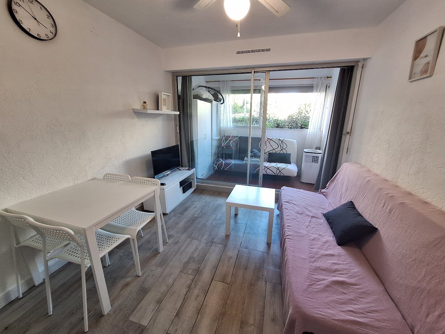 Property view 4