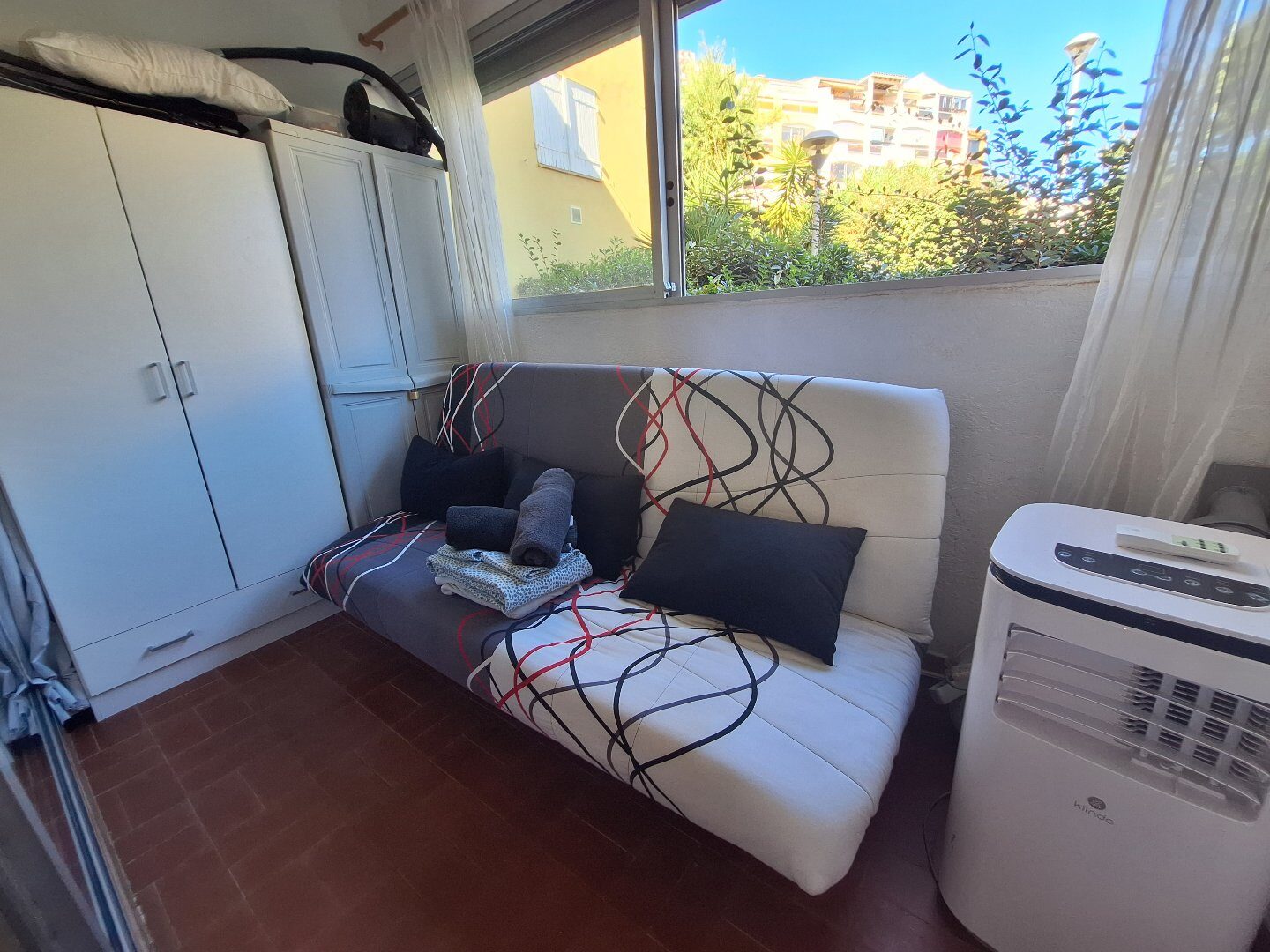 Property view 5