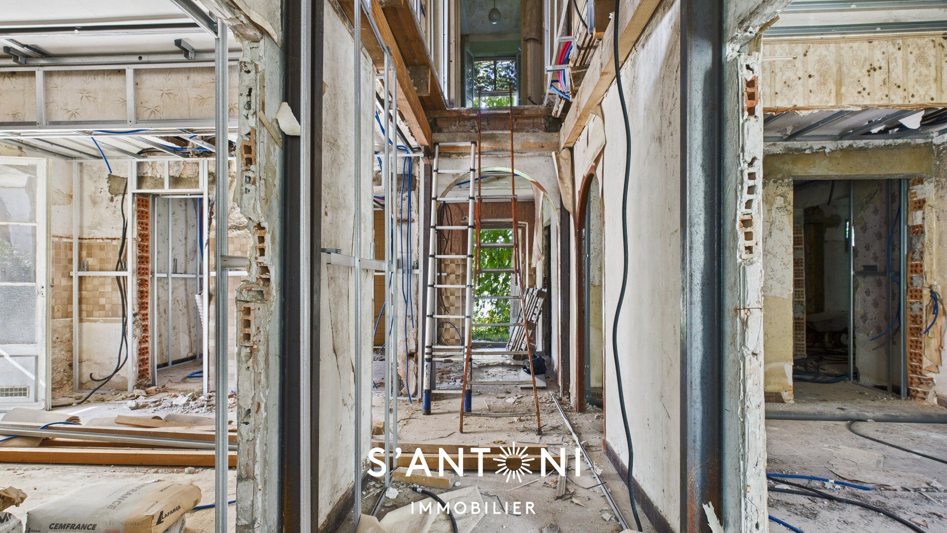Property view 4