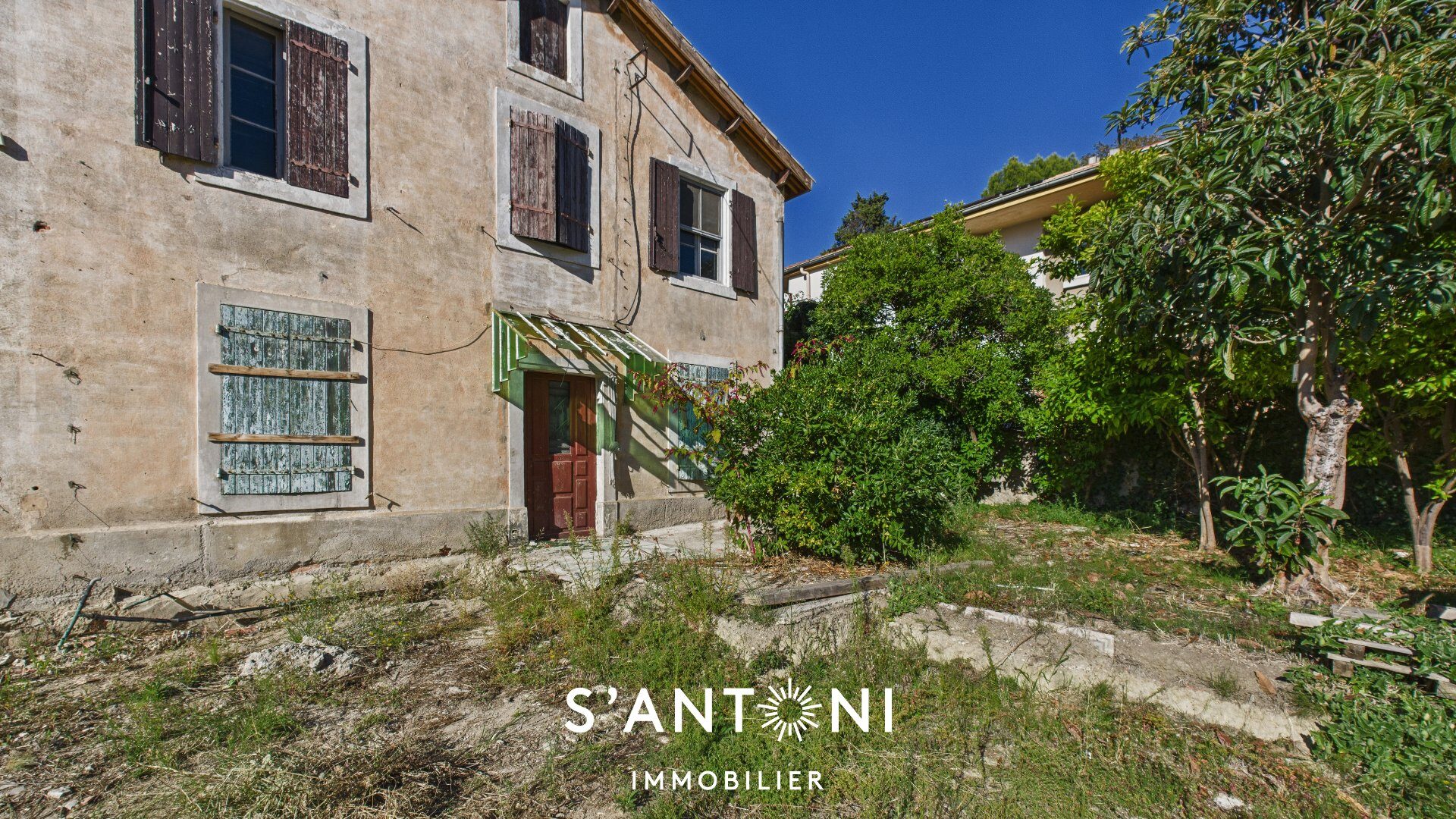 Property view 5