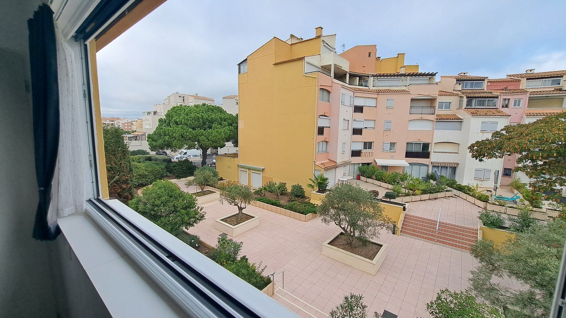 Property view 2