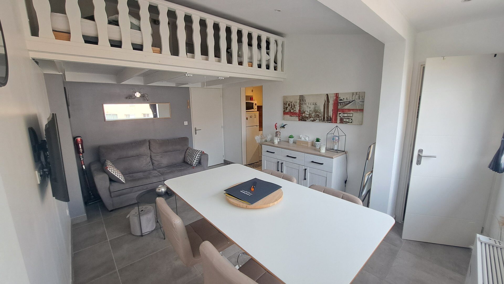 Property view 4