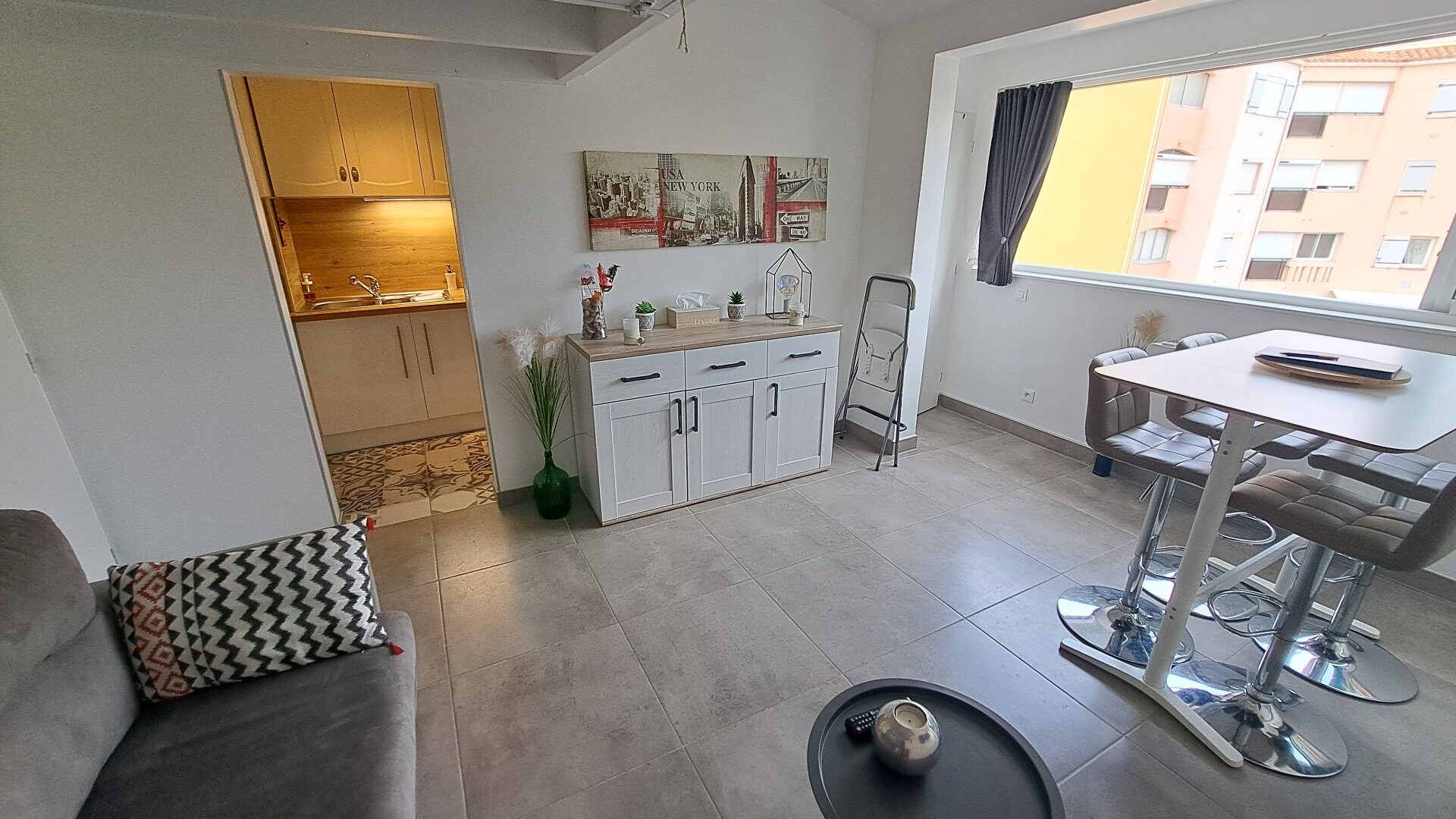 Property view 5