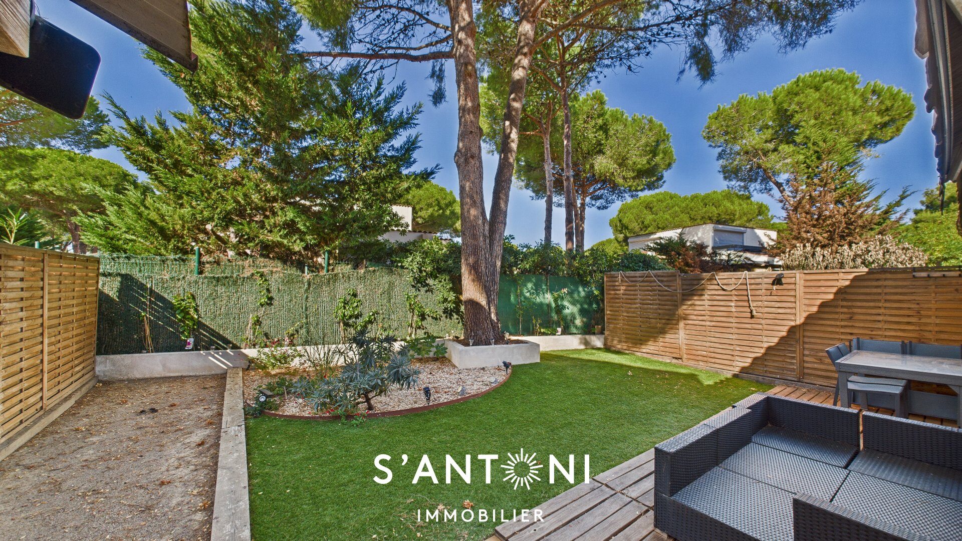 Property view 3
