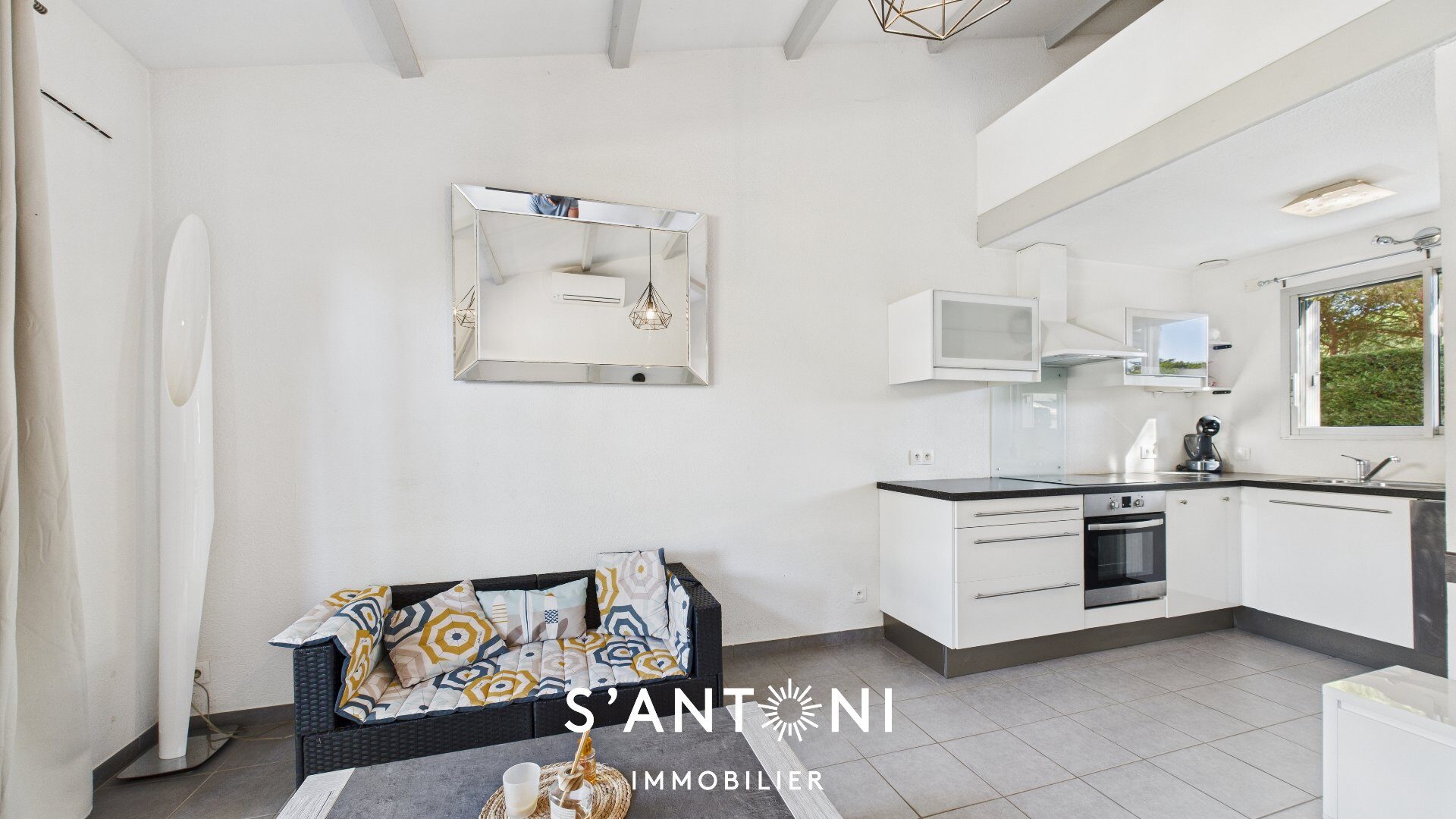 Property view 5
