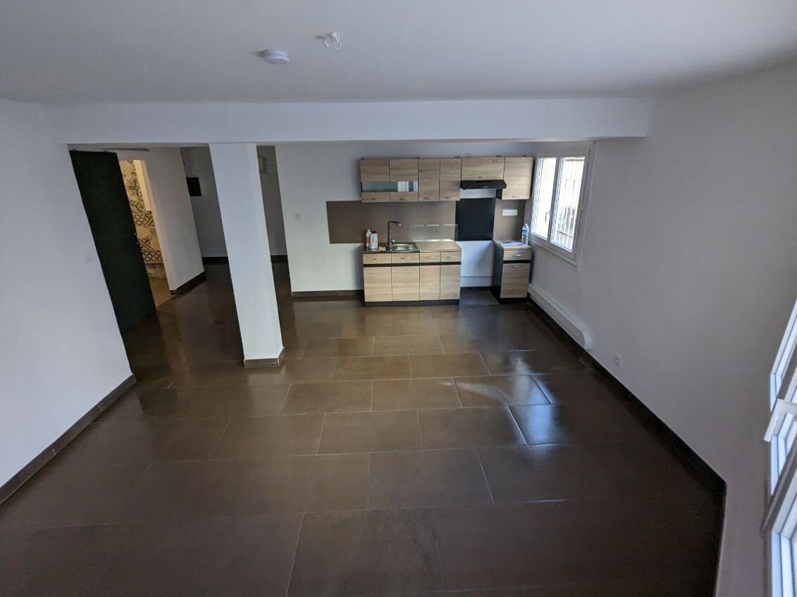 Property view 2