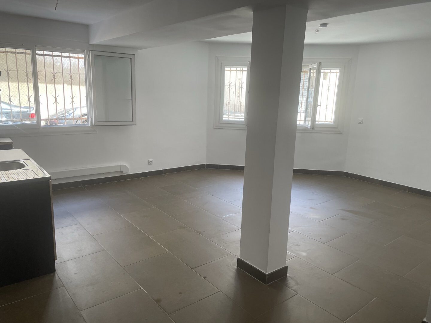 Property view 3
