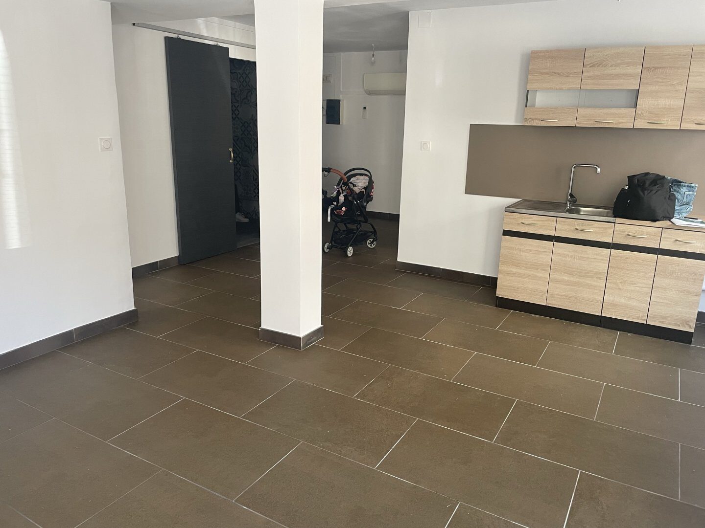 Property view 4