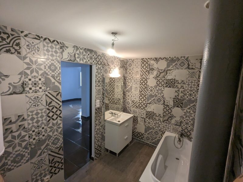 Property view 5
