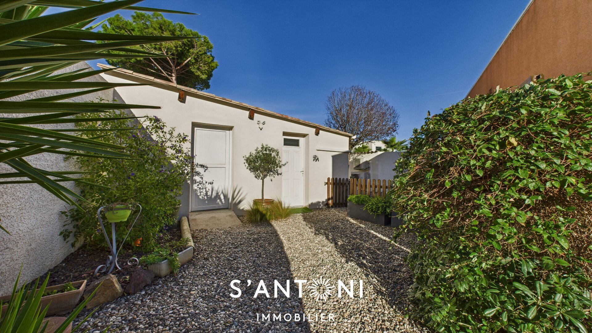 Property view 3