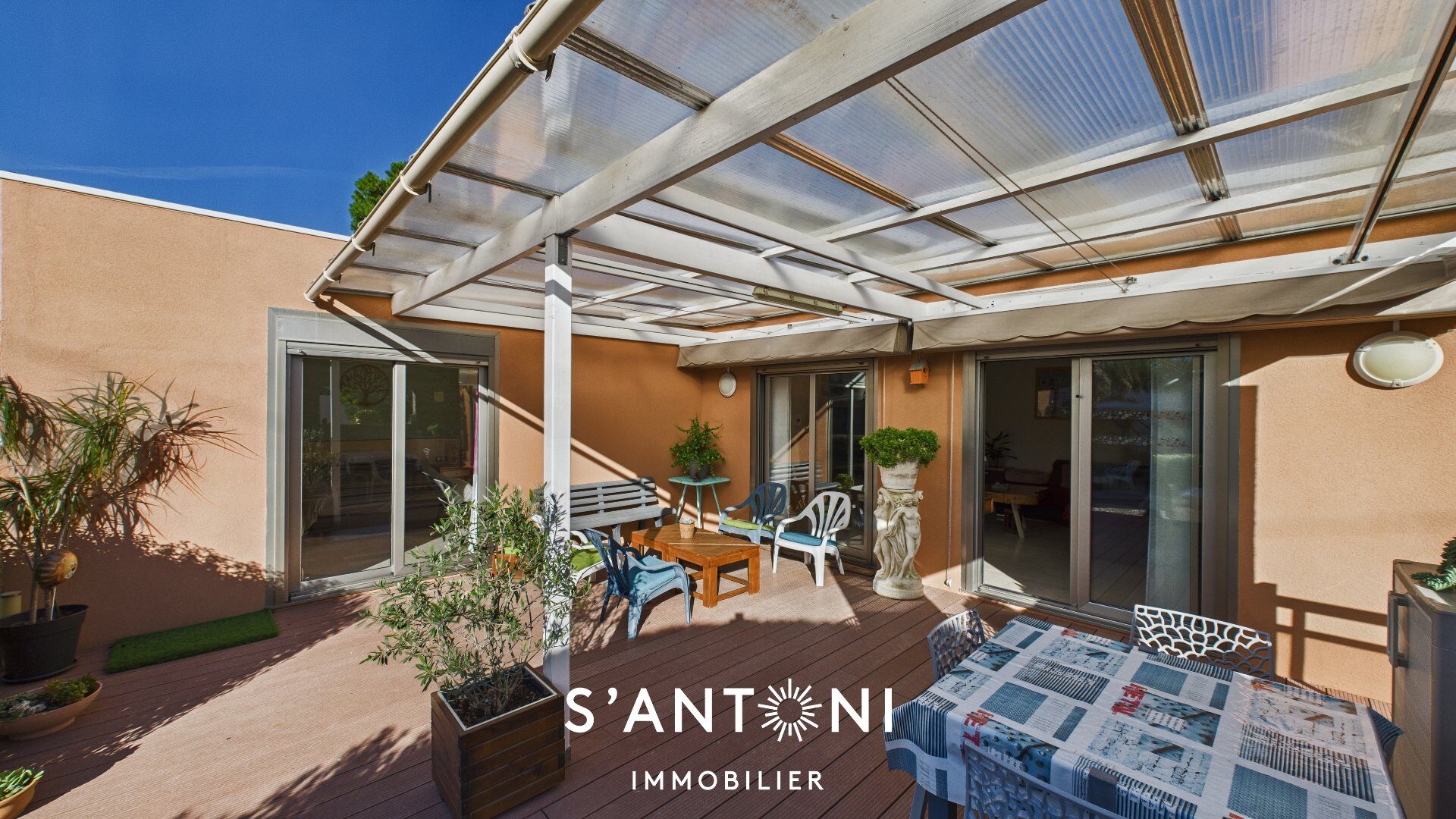 Property view 4