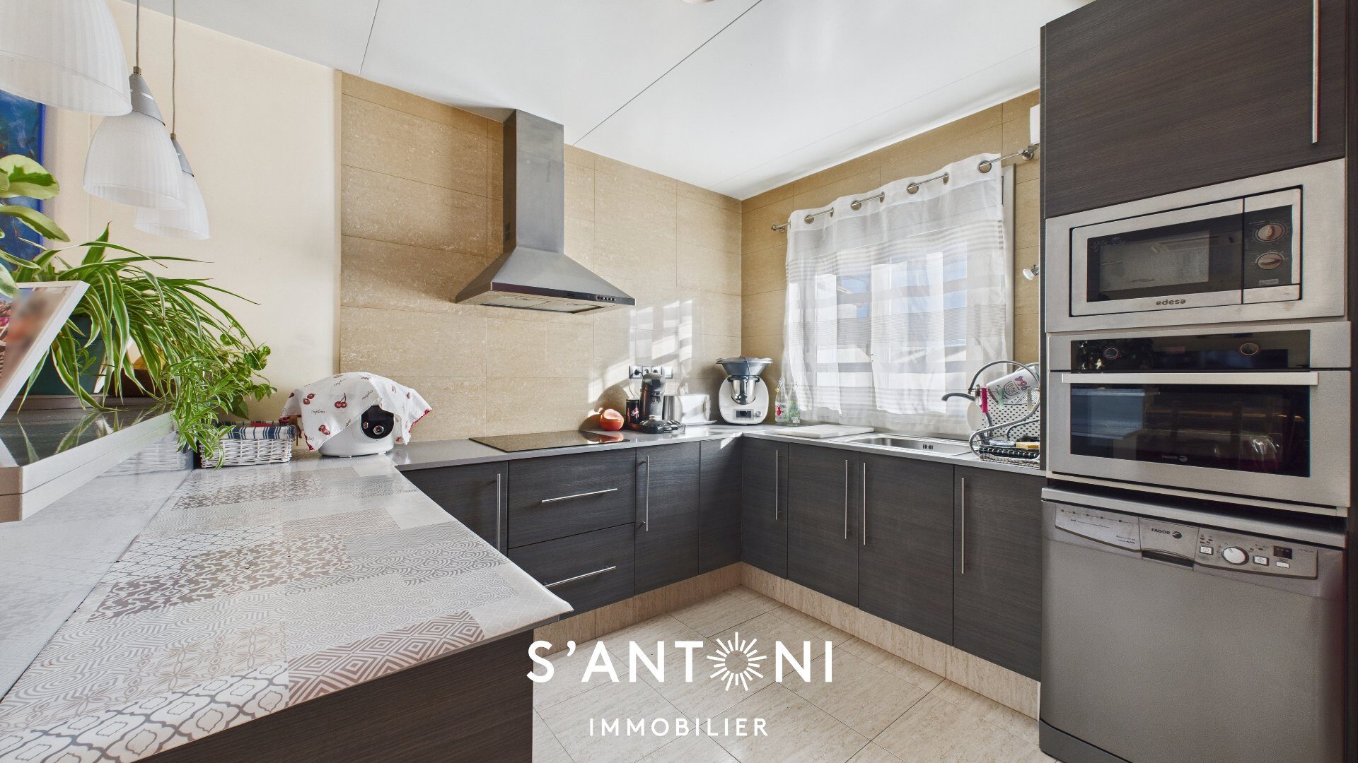 Property view 5