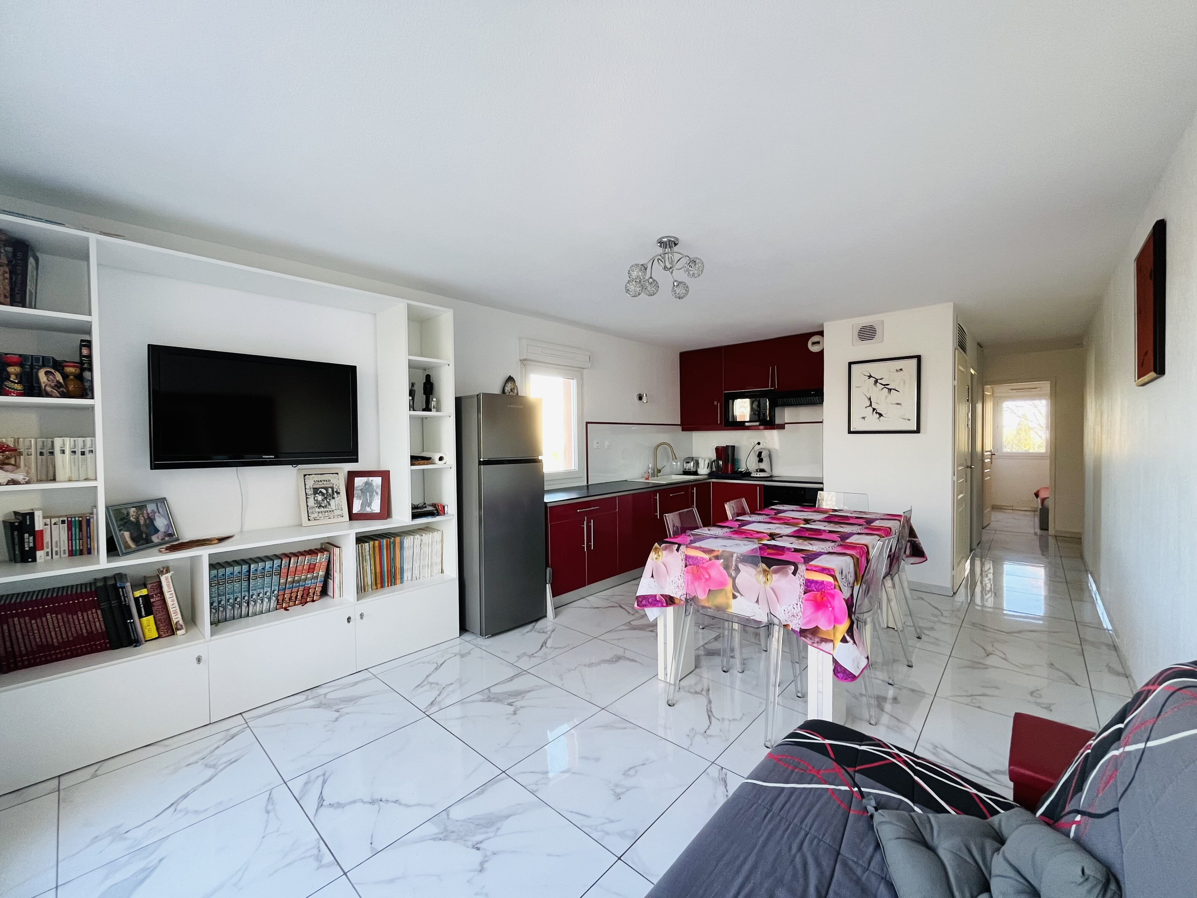 Property view 2