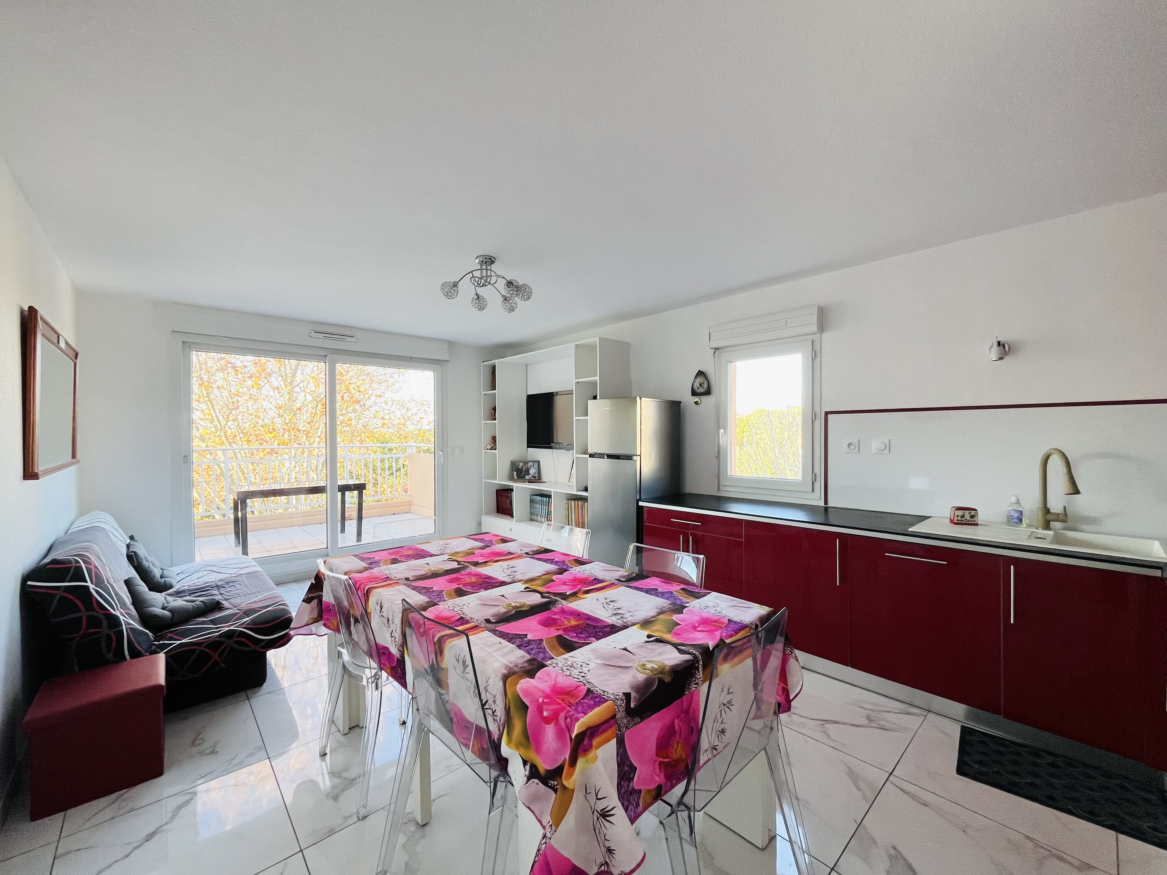 Property view 3