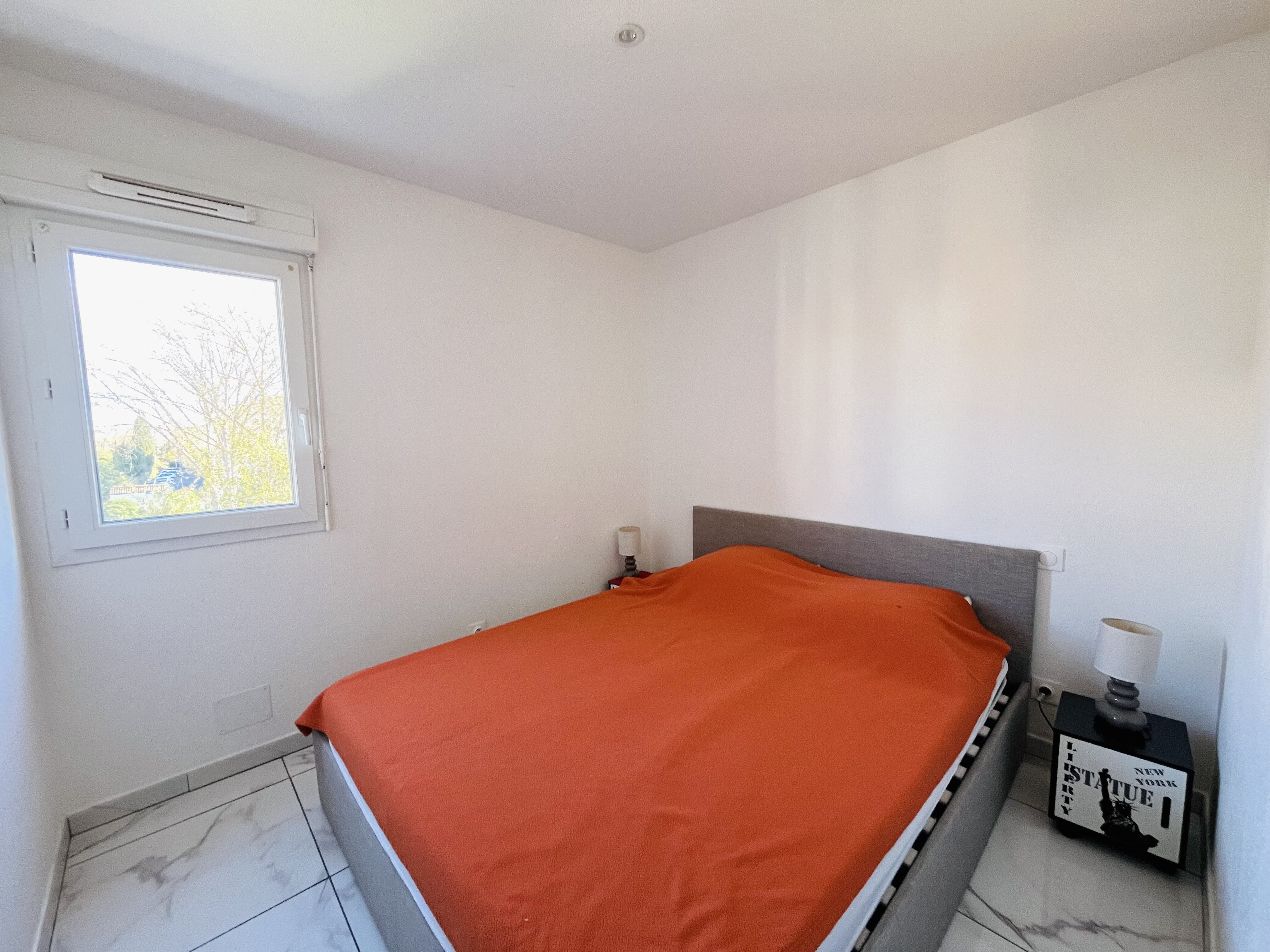 Property view 5