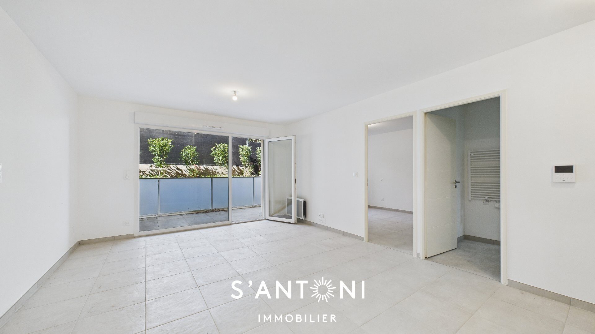 Property view 2