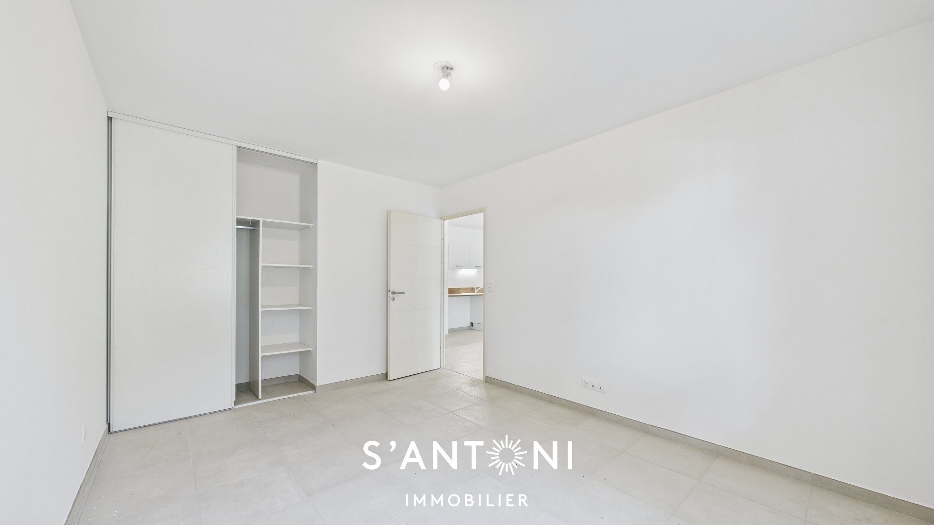 Property view 5