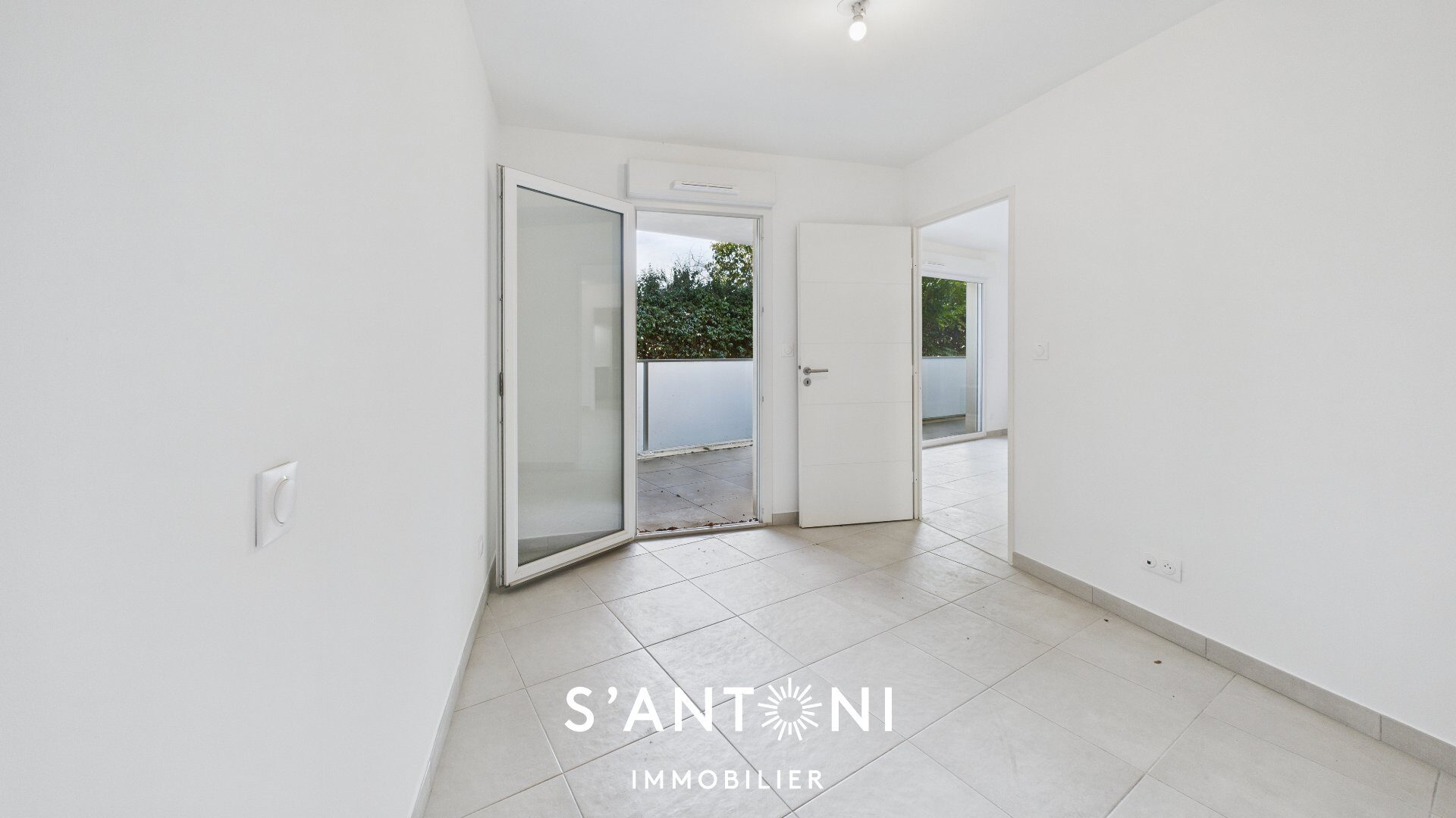 Property view 4