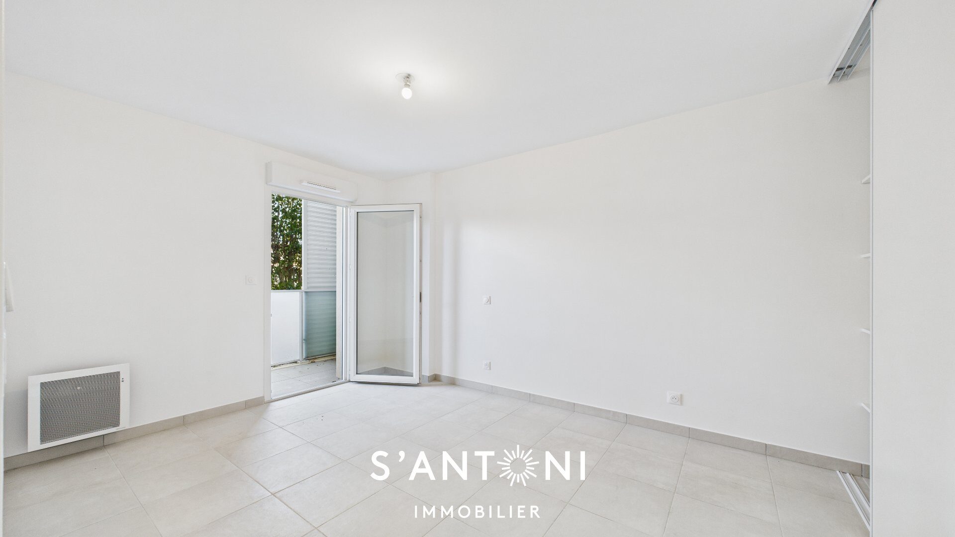 Property view 5