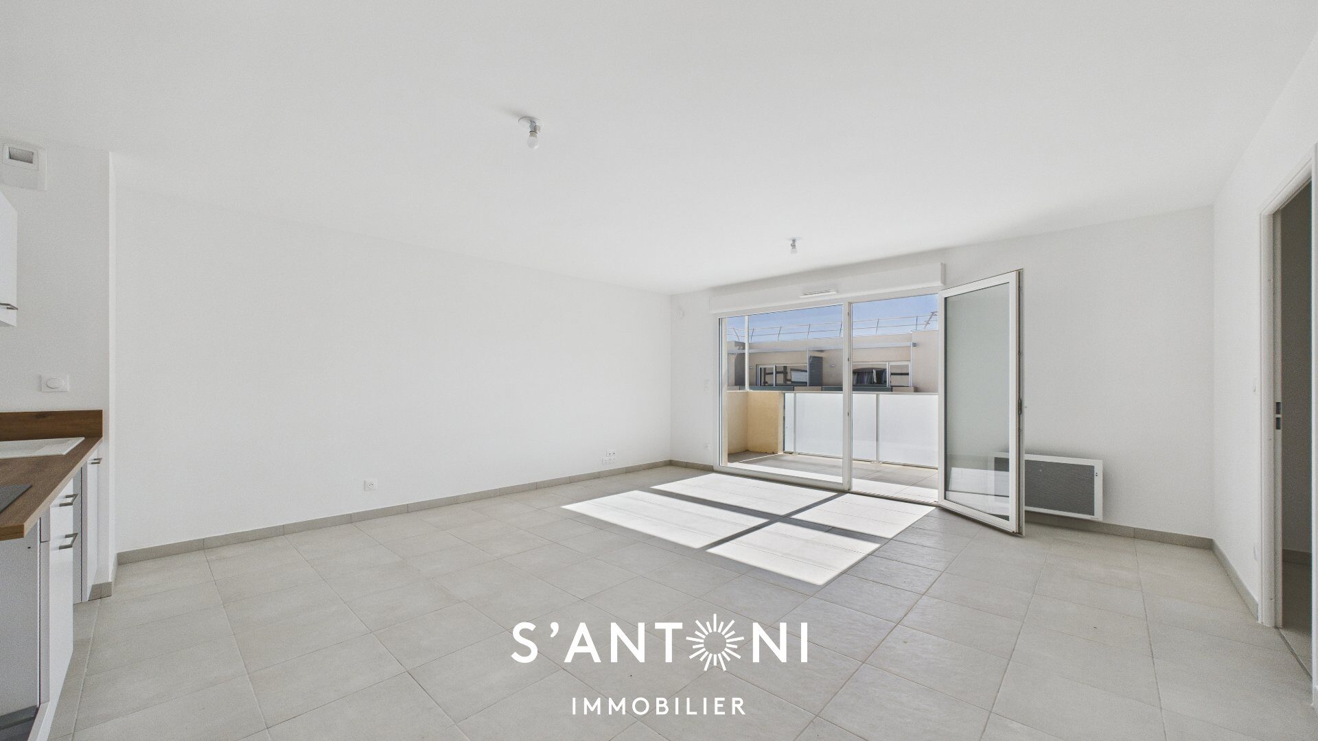 Property view 3