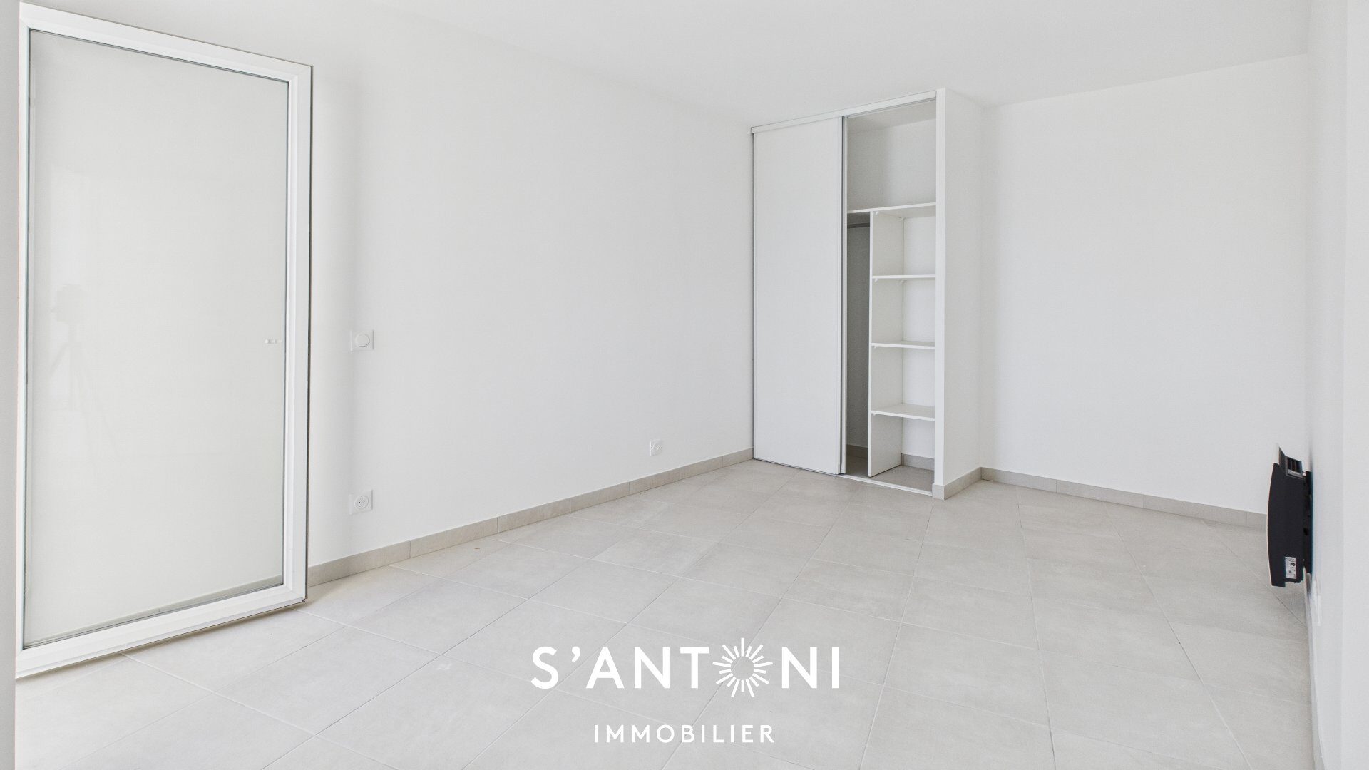 Property view 5