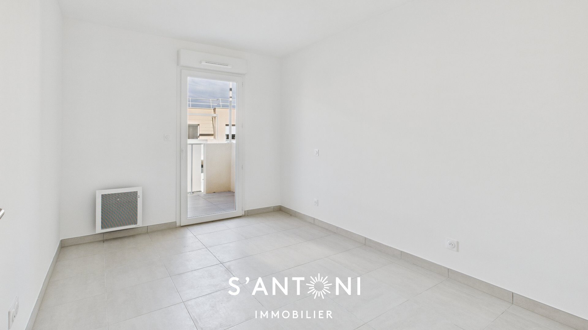 Property view 5