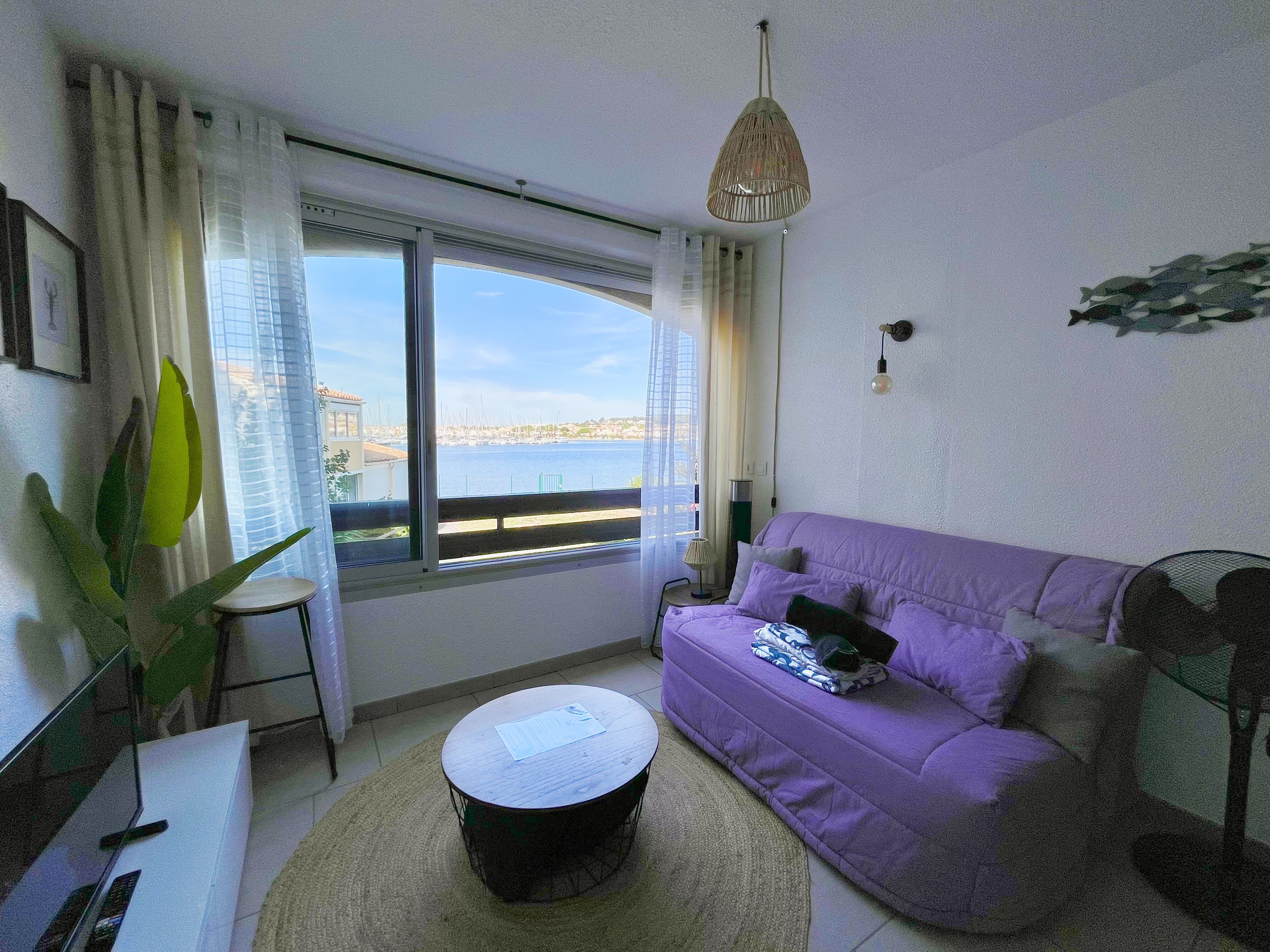Property view 2