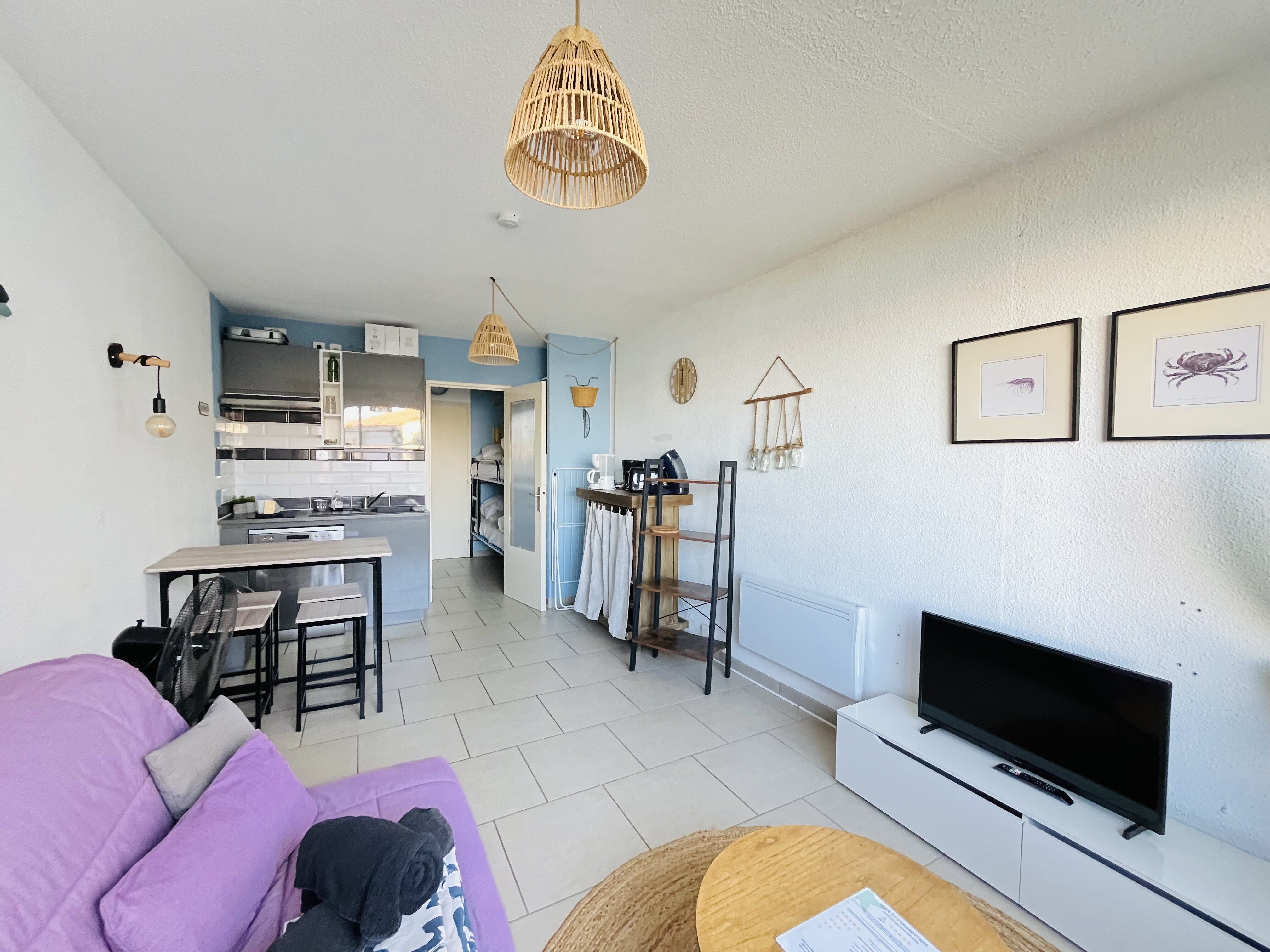 Property view 3