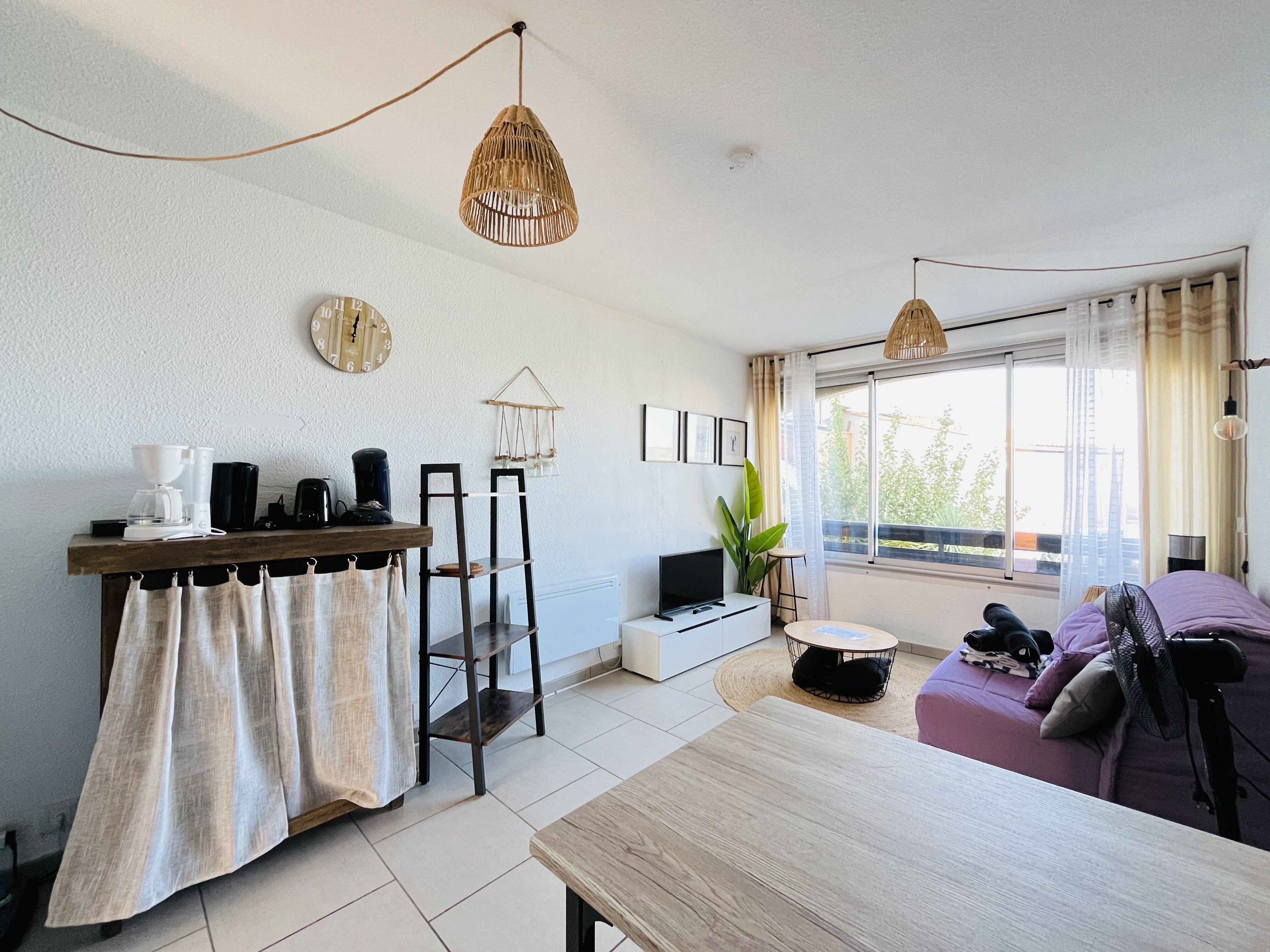 Property view 4