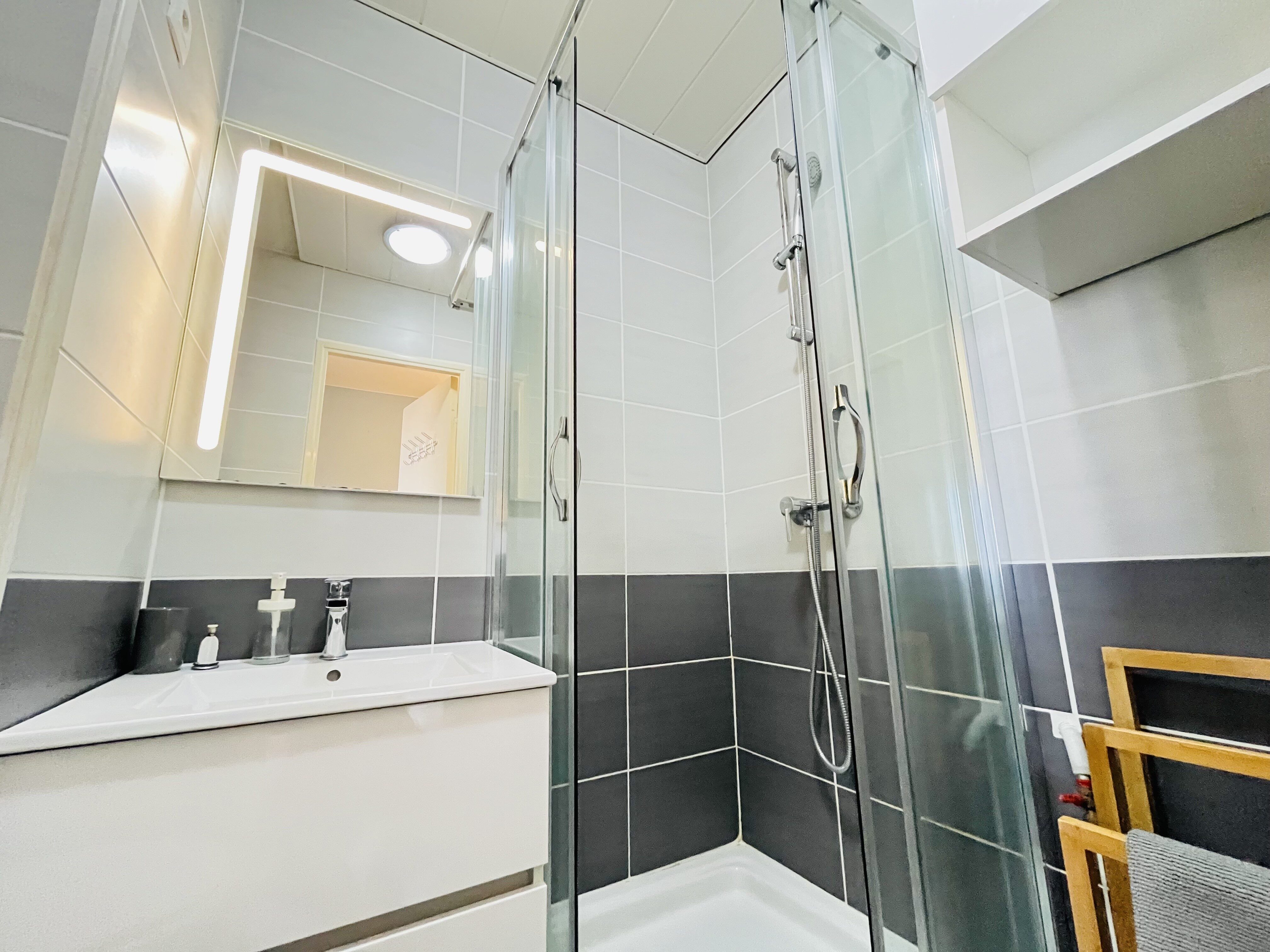 Property view 5