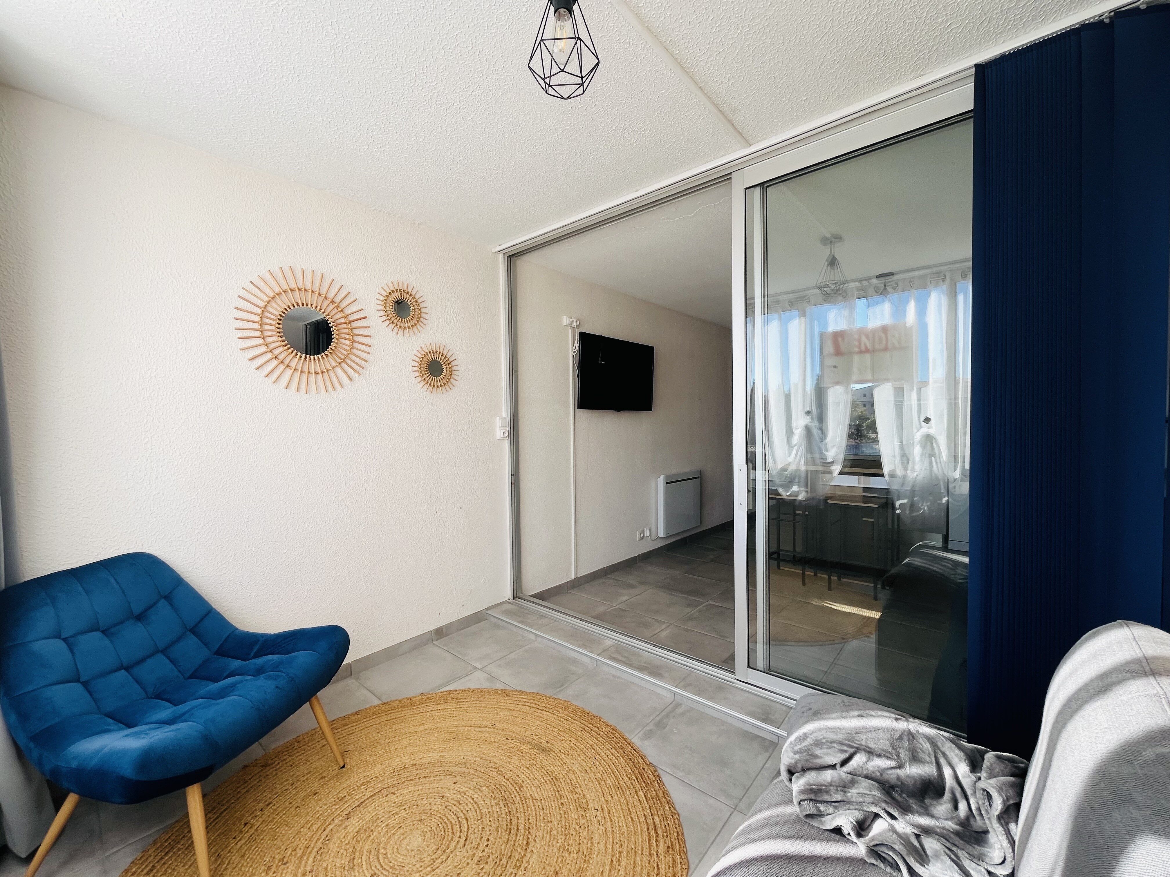 Property view 2