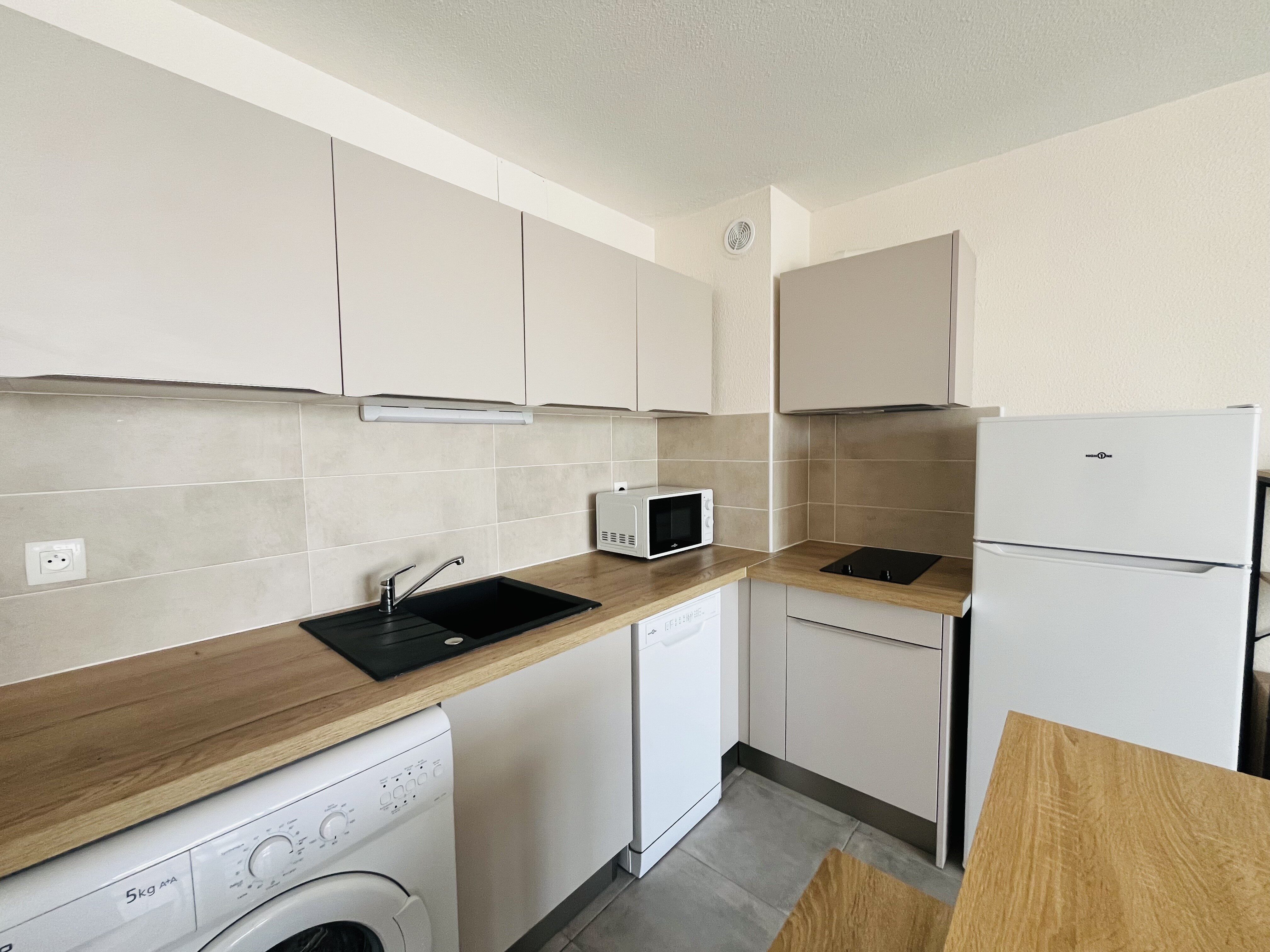 Property view 3