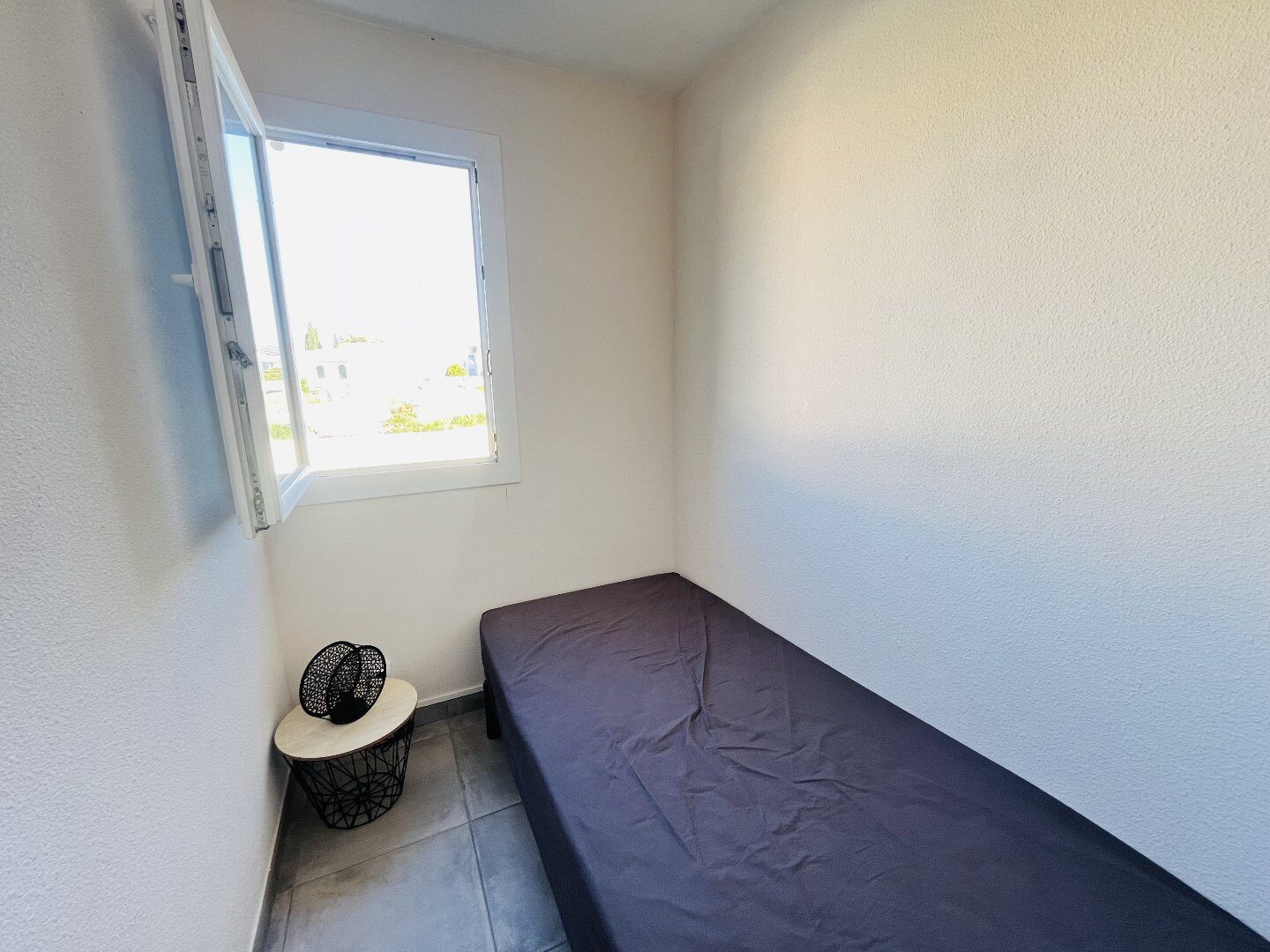 Property view 5