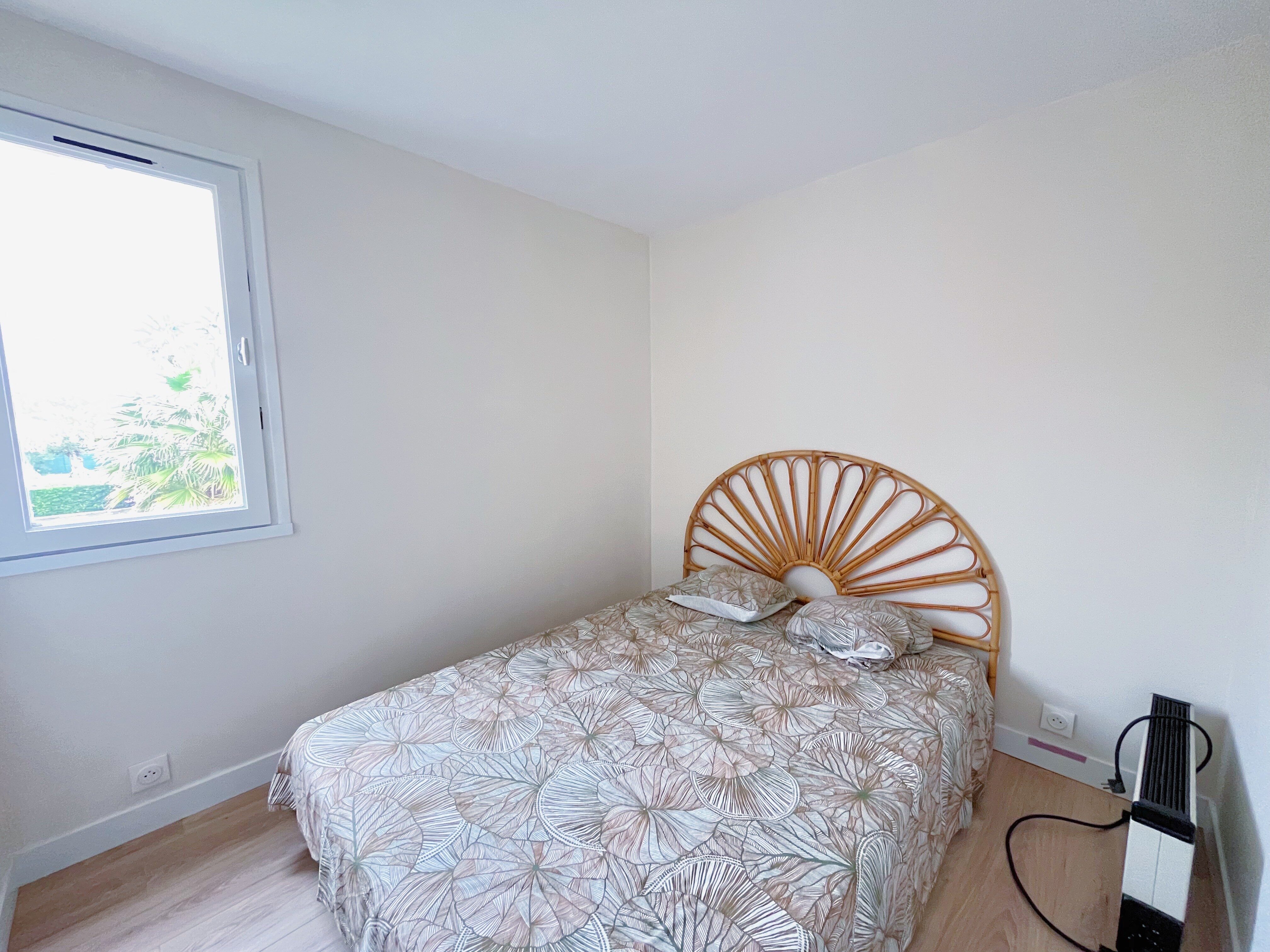 Property view 4