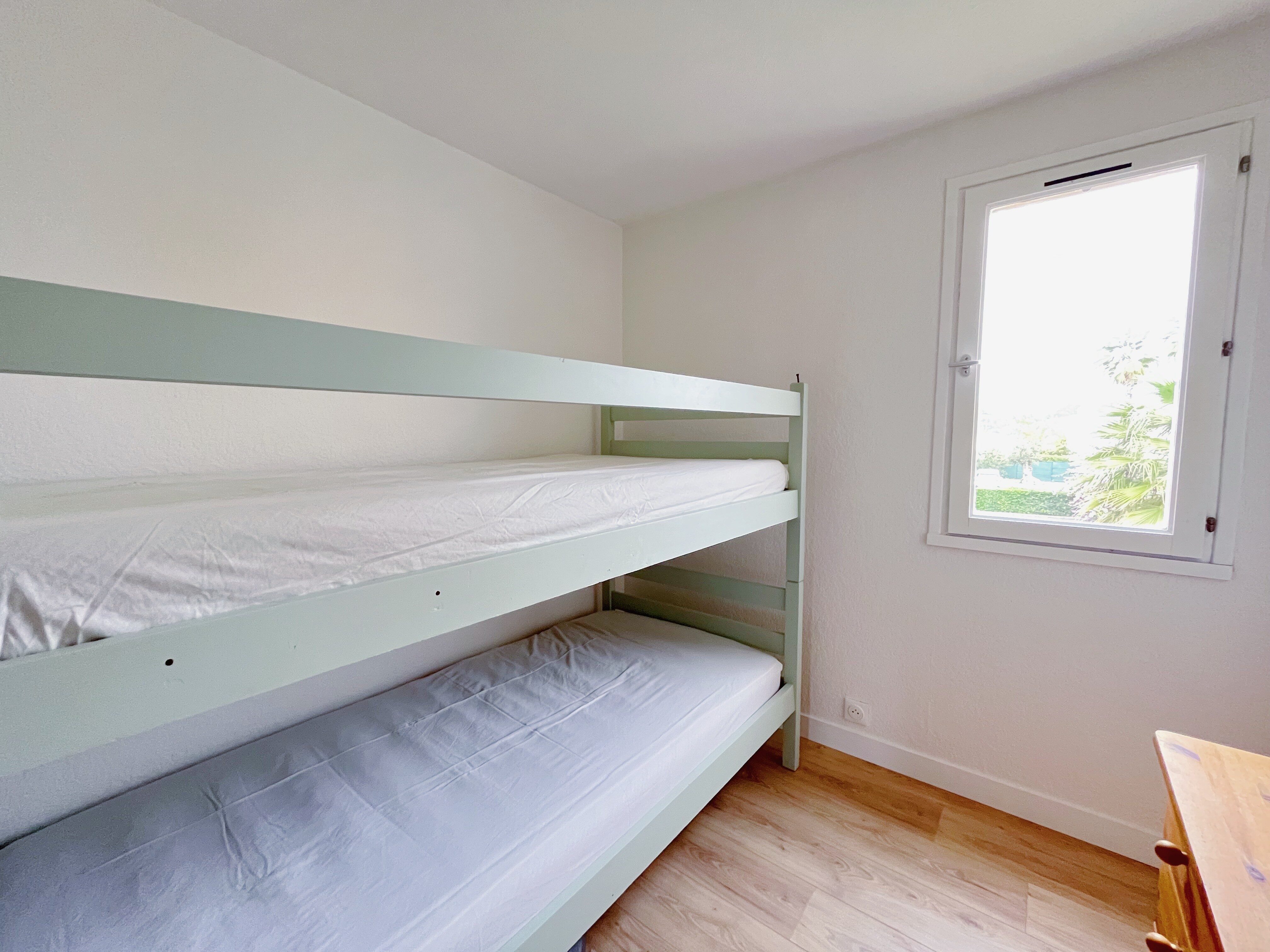 Property view 5