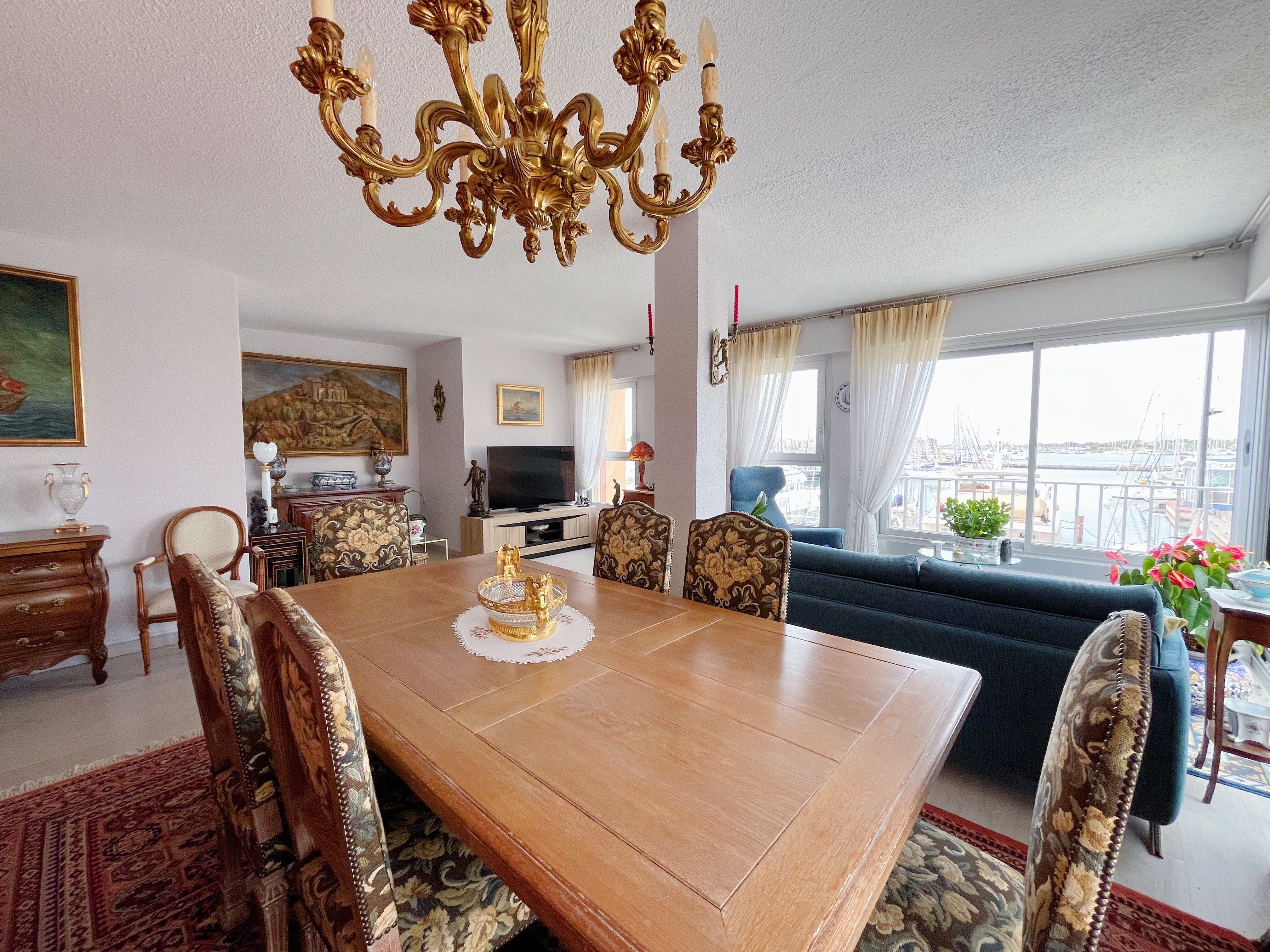 Property view 2