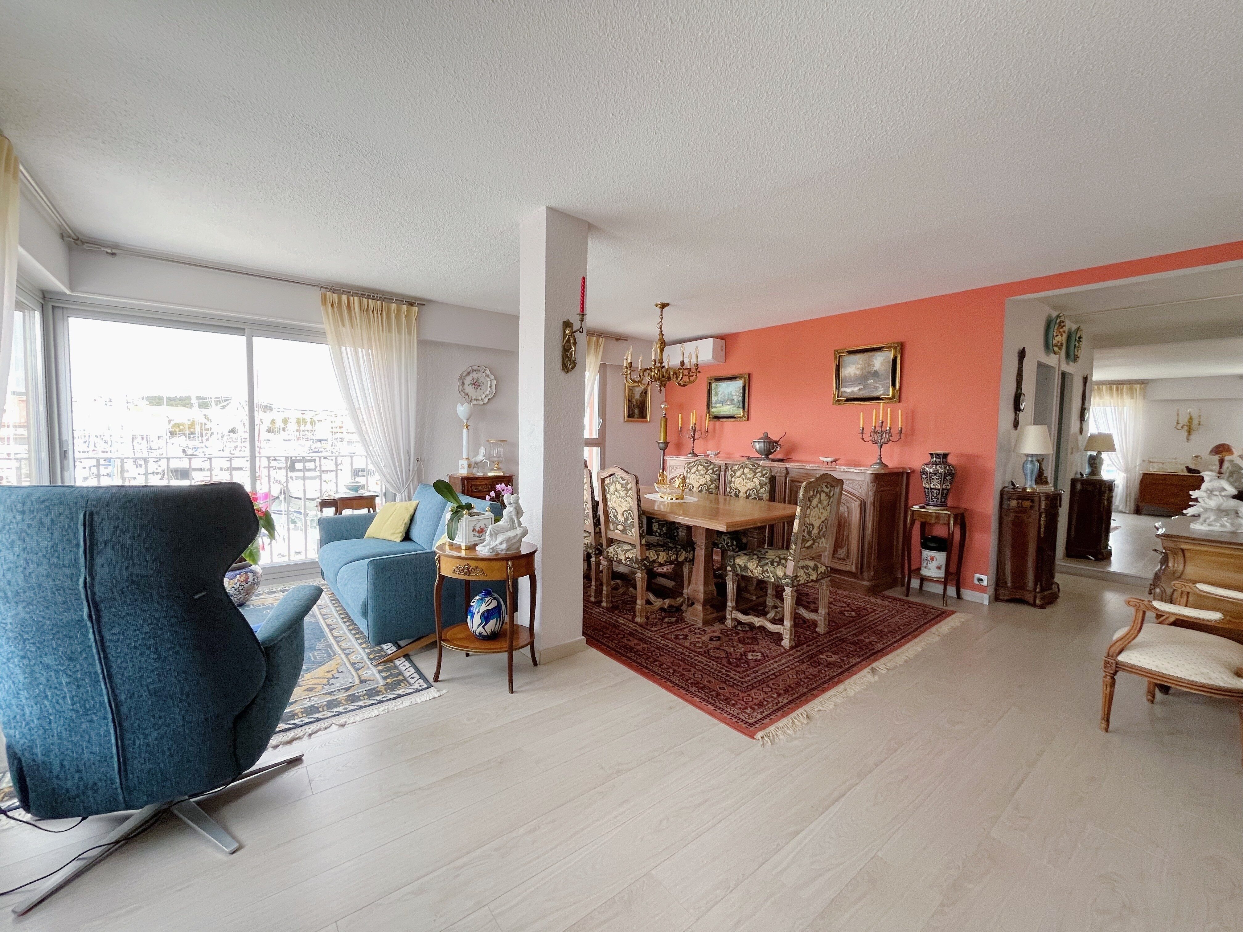 Property view 3
