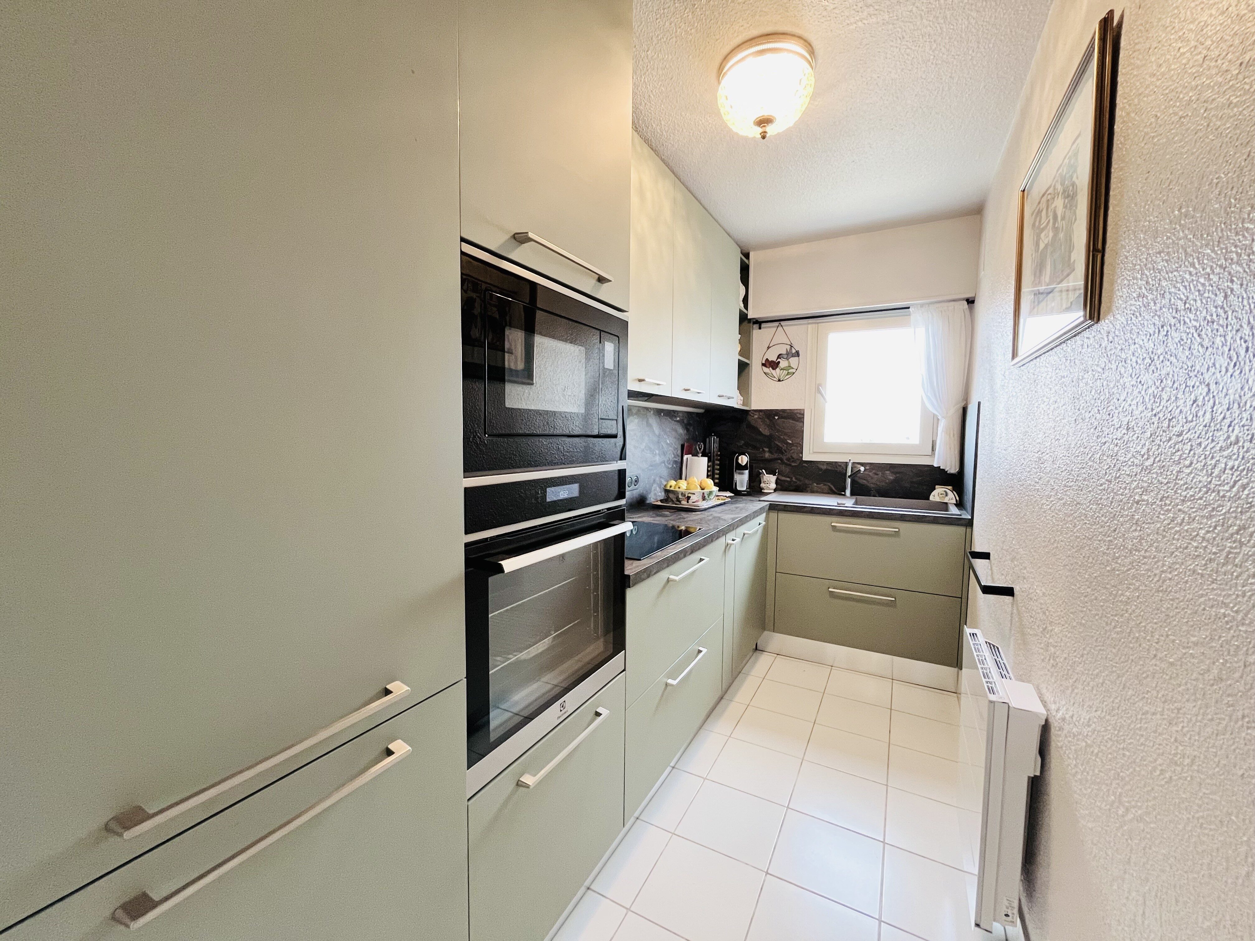 Property view 4