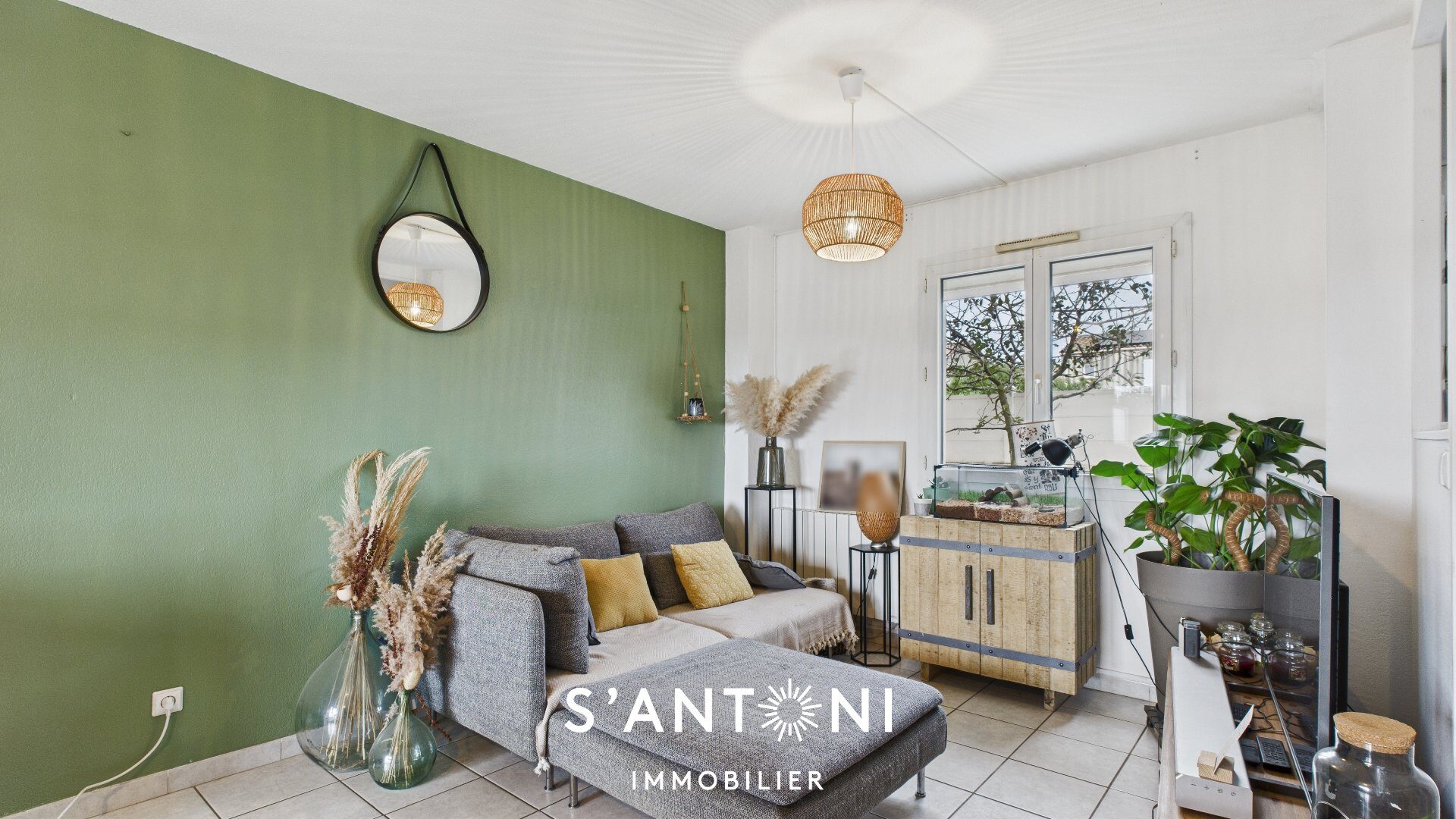 Property view 5