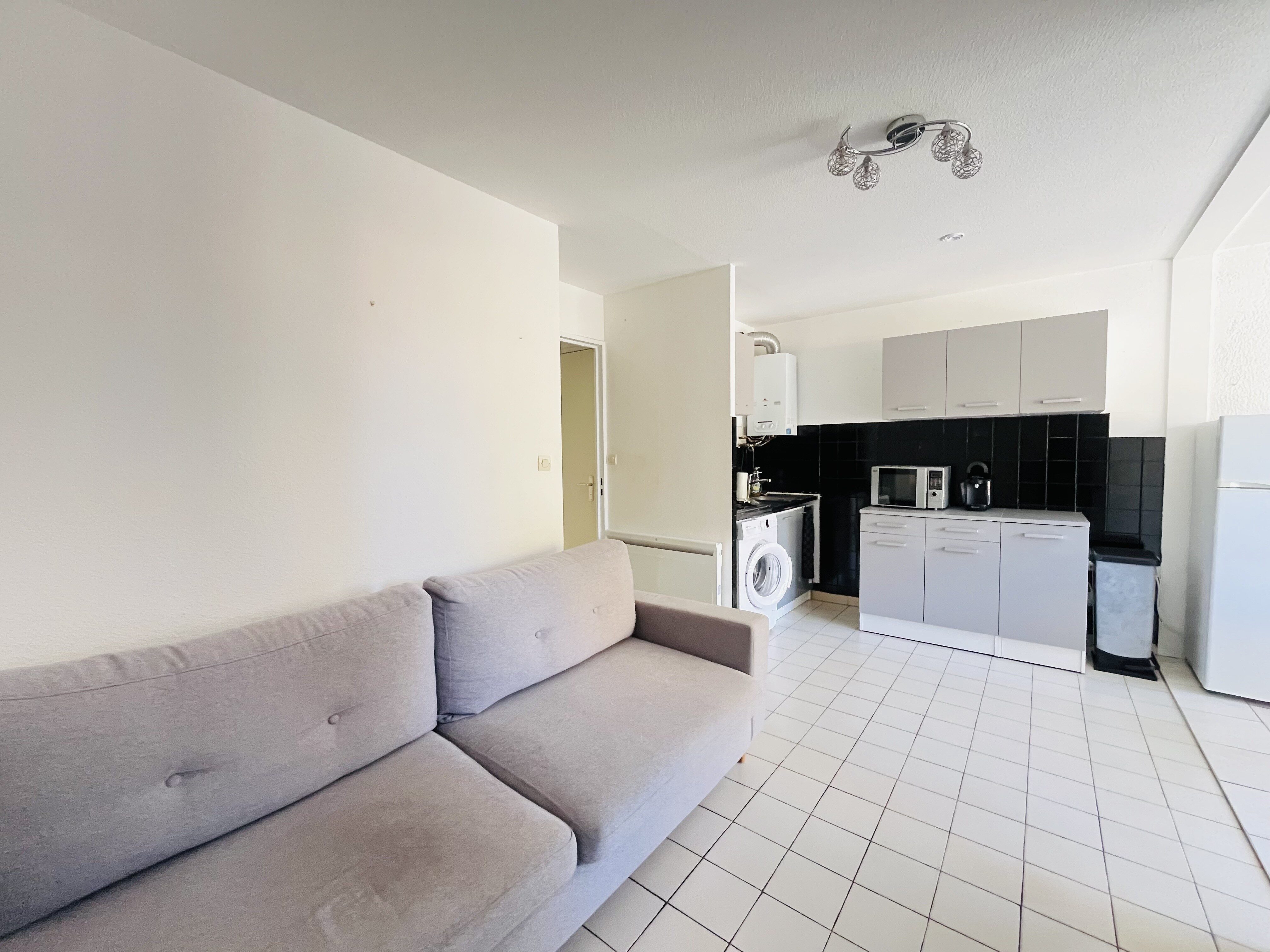 Property view 3